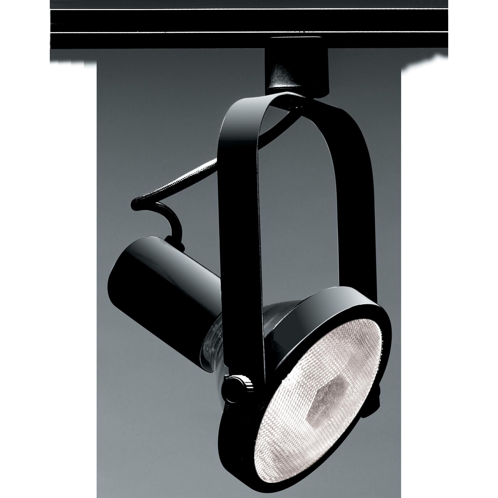 Directional Head by Nuvo Lighting