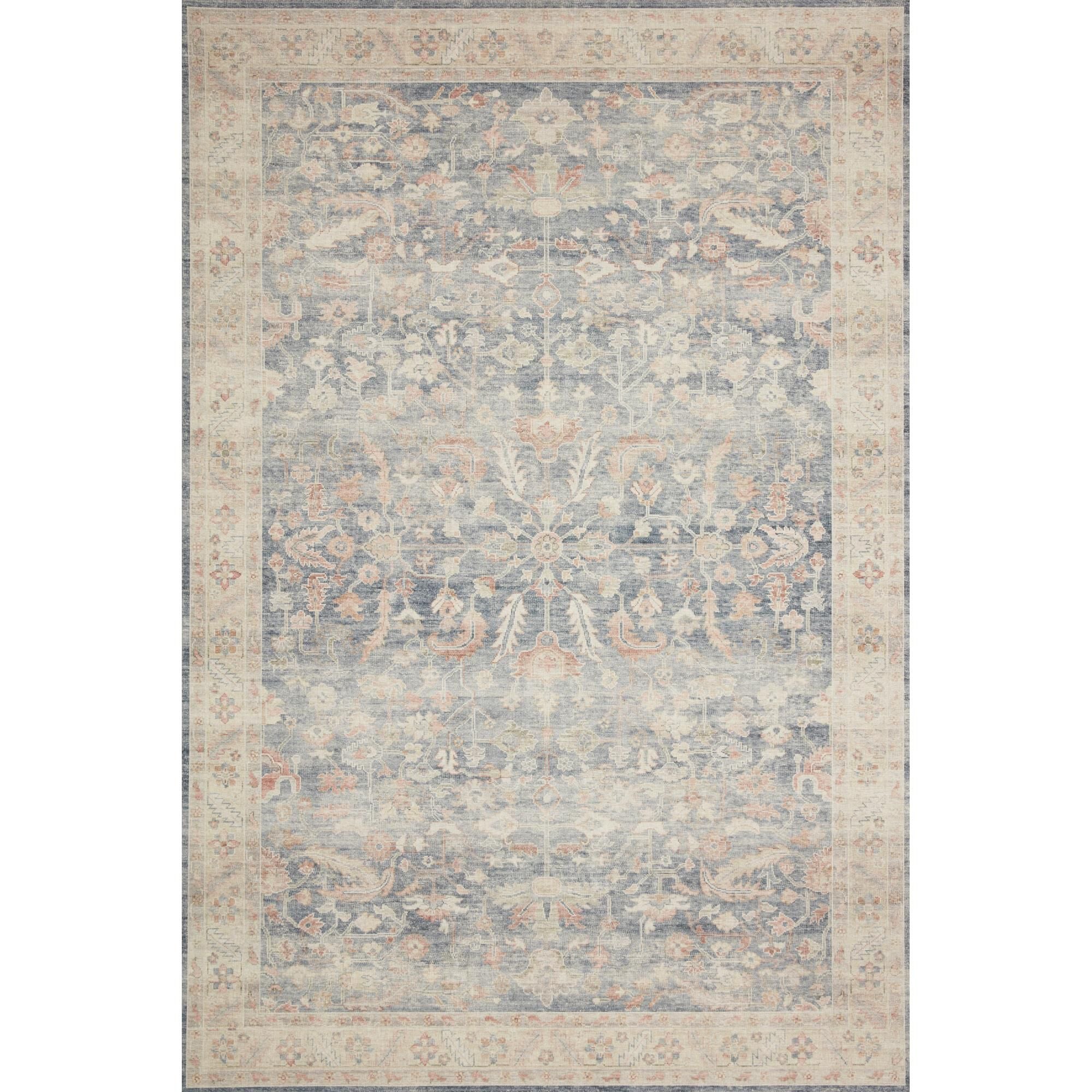 Hathaway Area Rug,