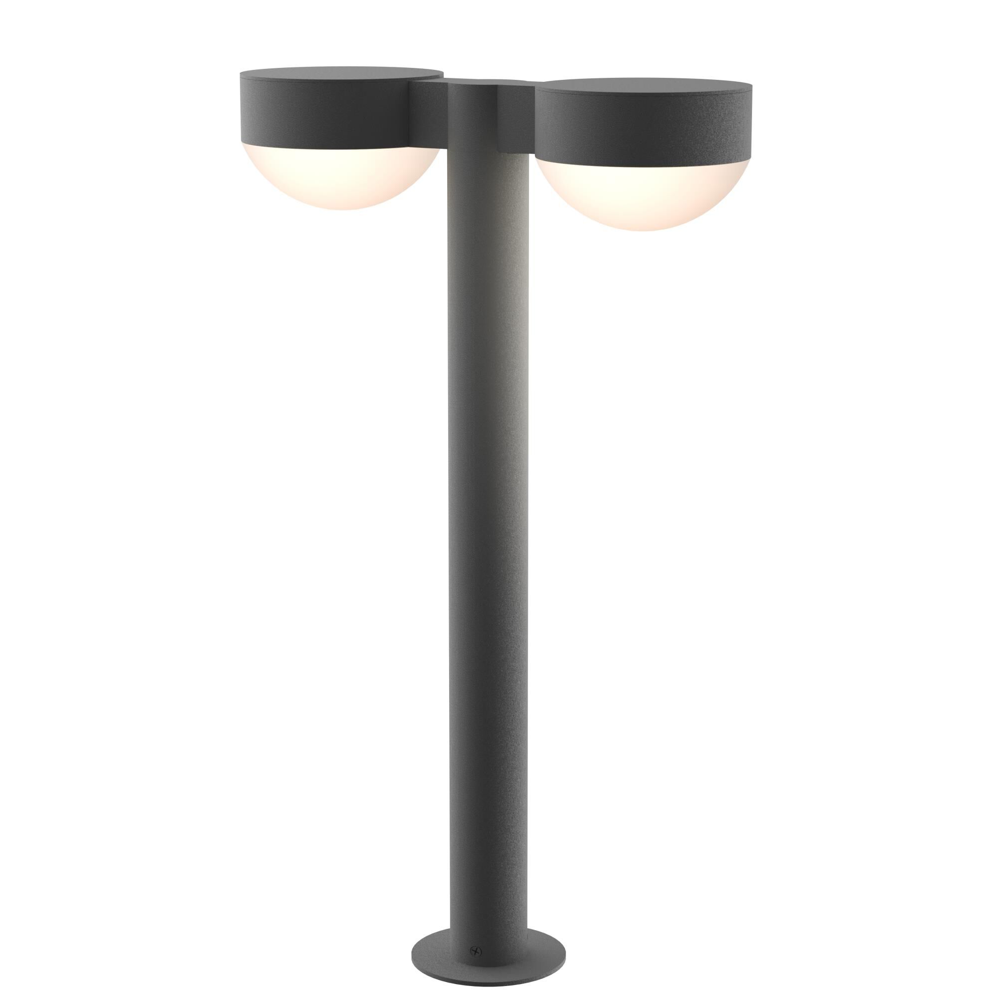 Reals 22 Inch Bollard by SONNEMAN