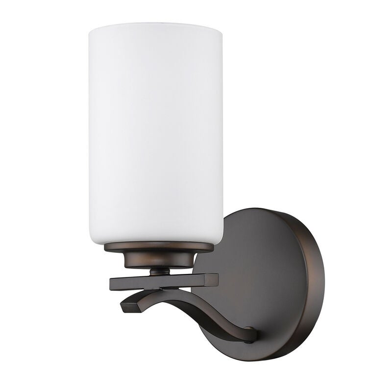 Acclaim Lighting Poydras 9 Inch Wall Sconce