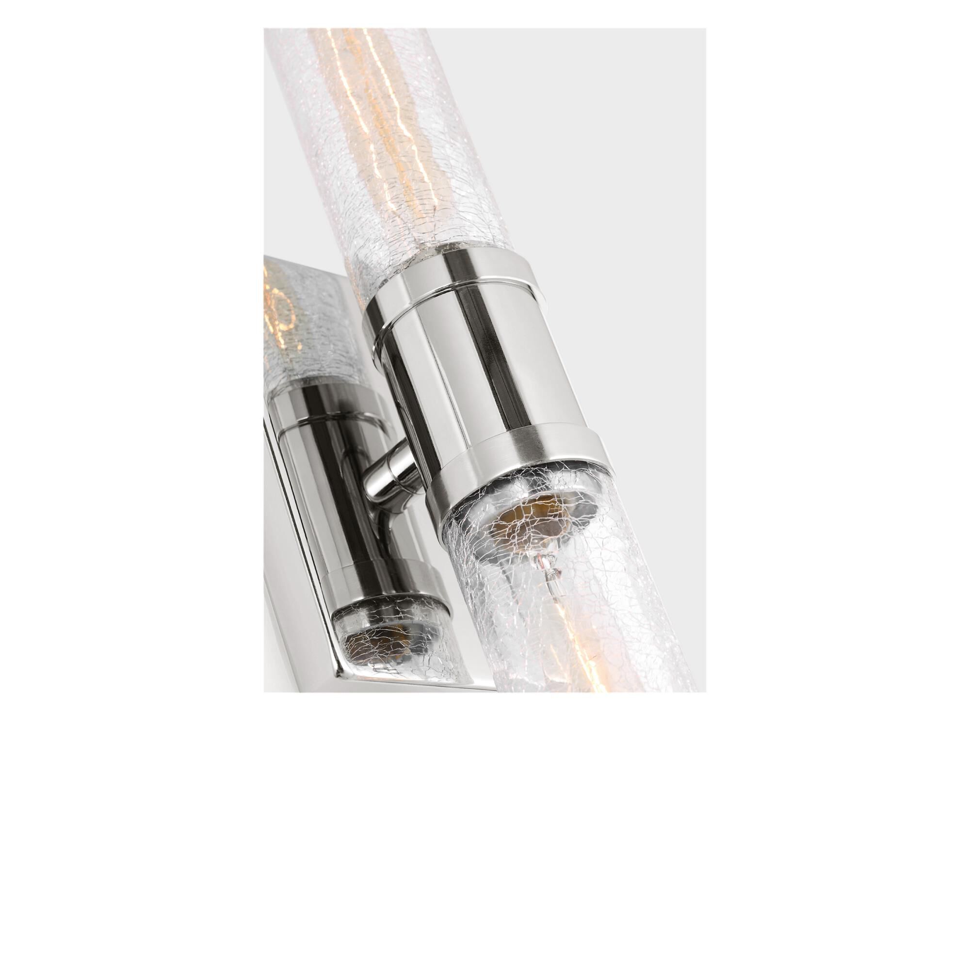 Sean Lavin Keaton 20 Inch Bath Vanity Light by Visual Comfort Studio Collection