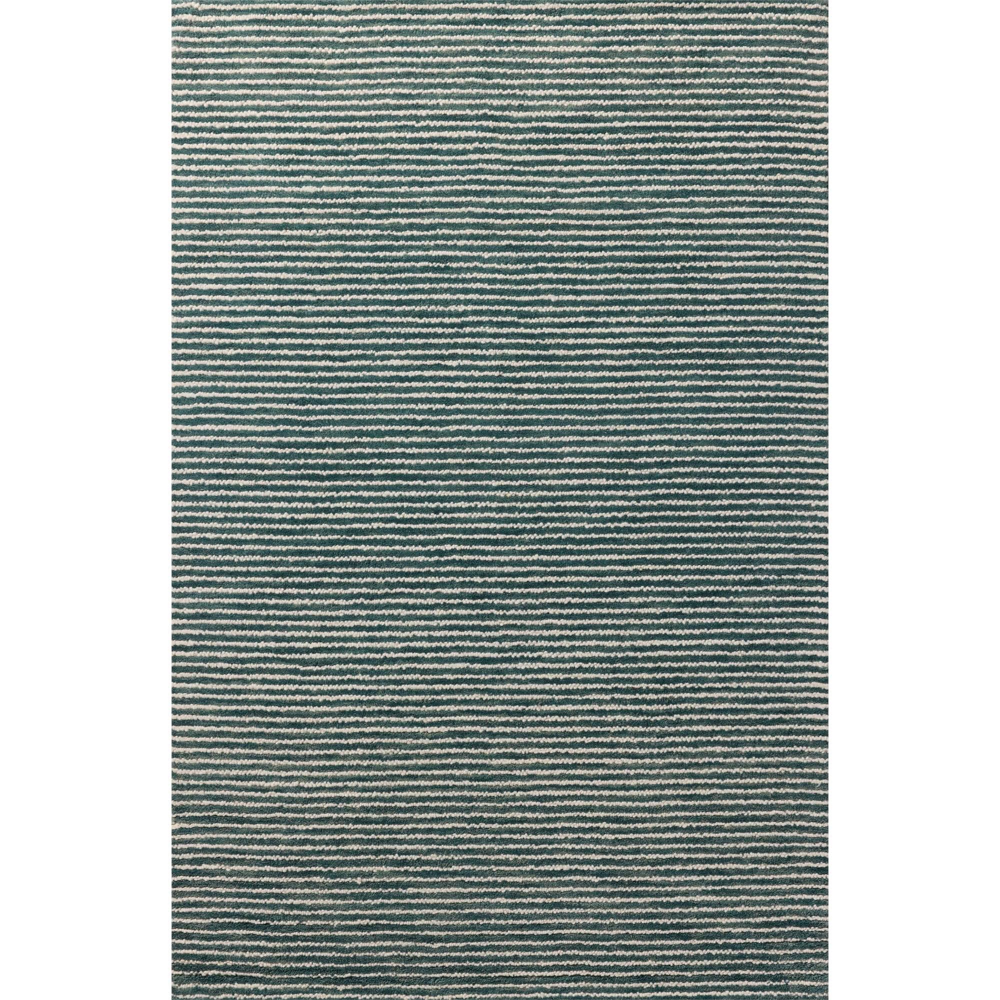 Sunday Area Rug,