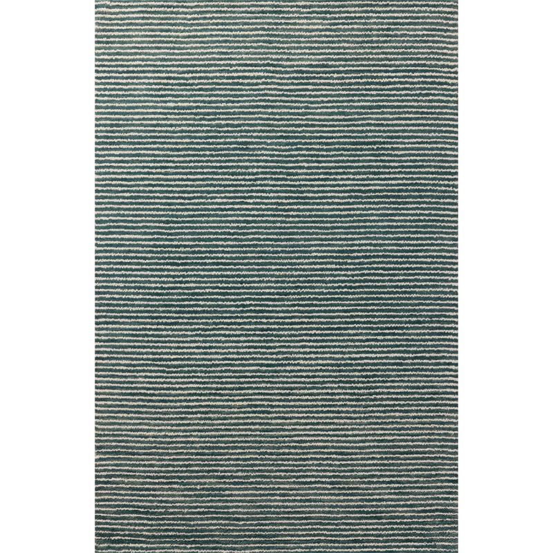 Sunday Area Rug by Loloi Rugs