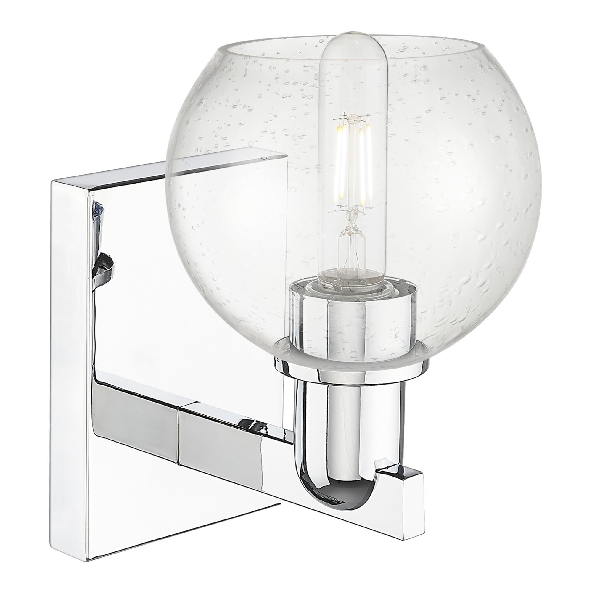 Bruno Marashlian Athens 10 Inch Wall Sconce by Innovations Lighting