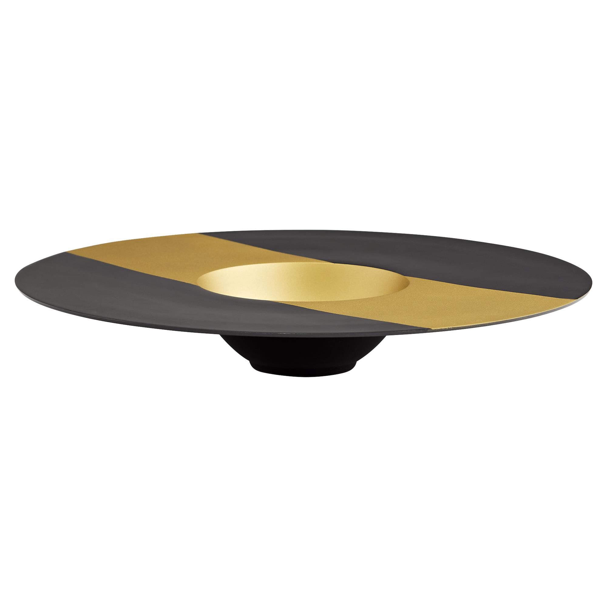 Magen Bowl by Cyan Designs