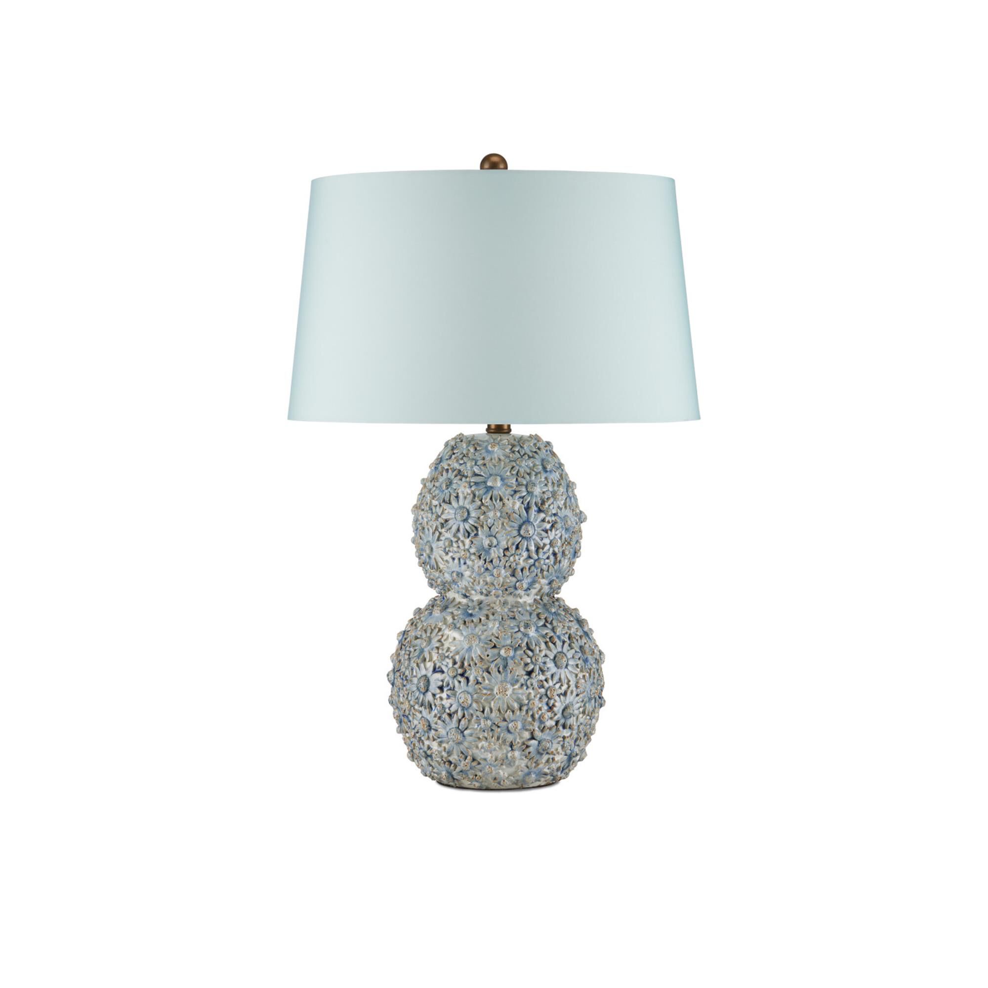 Jessamine Medium Table Lamp,