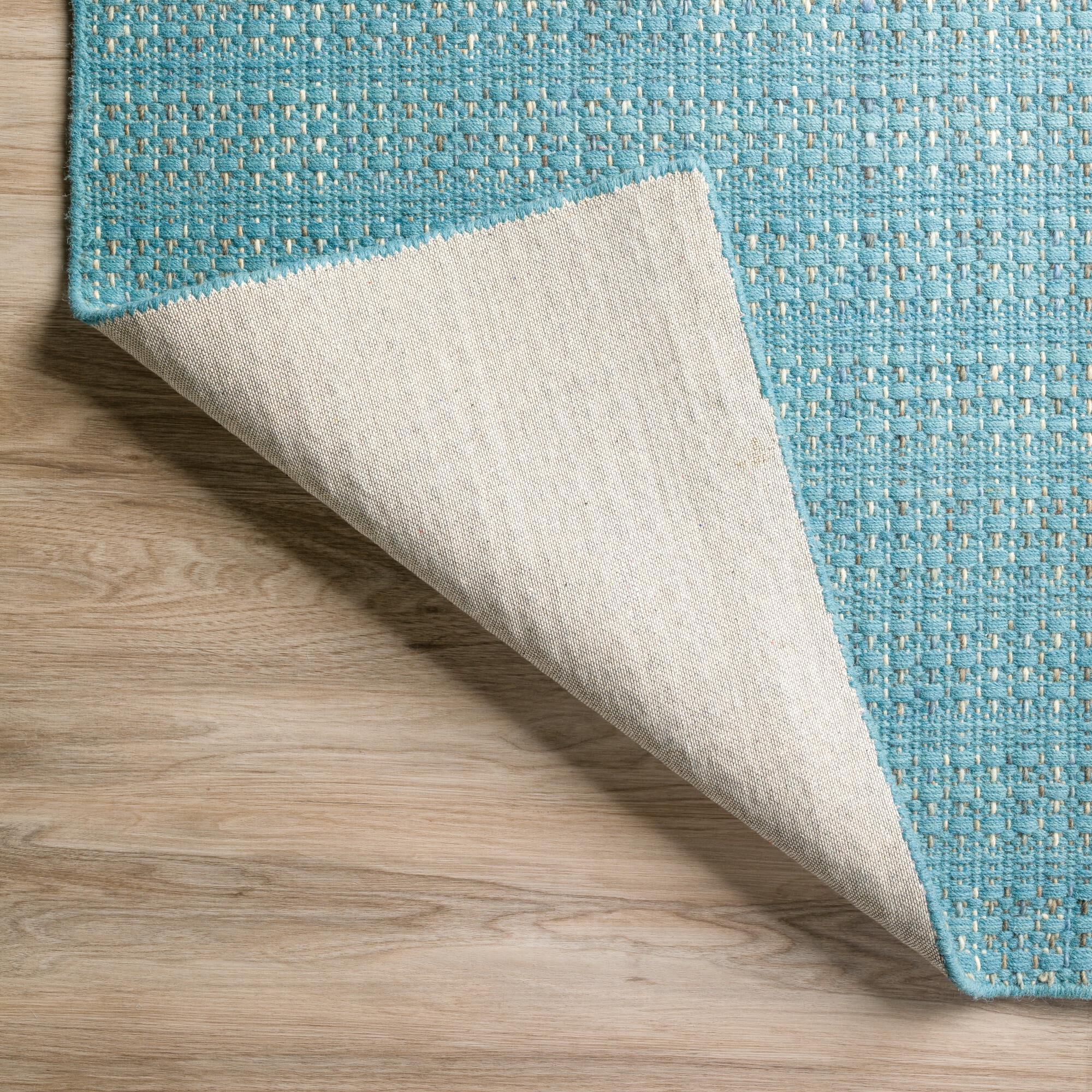 Nepal NL100 Area Rug,