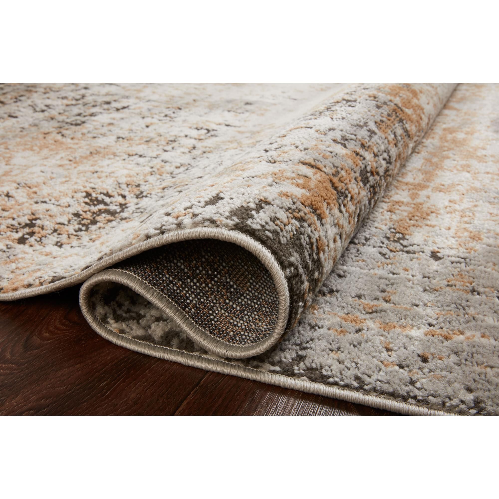 BIANCA Area Rug,