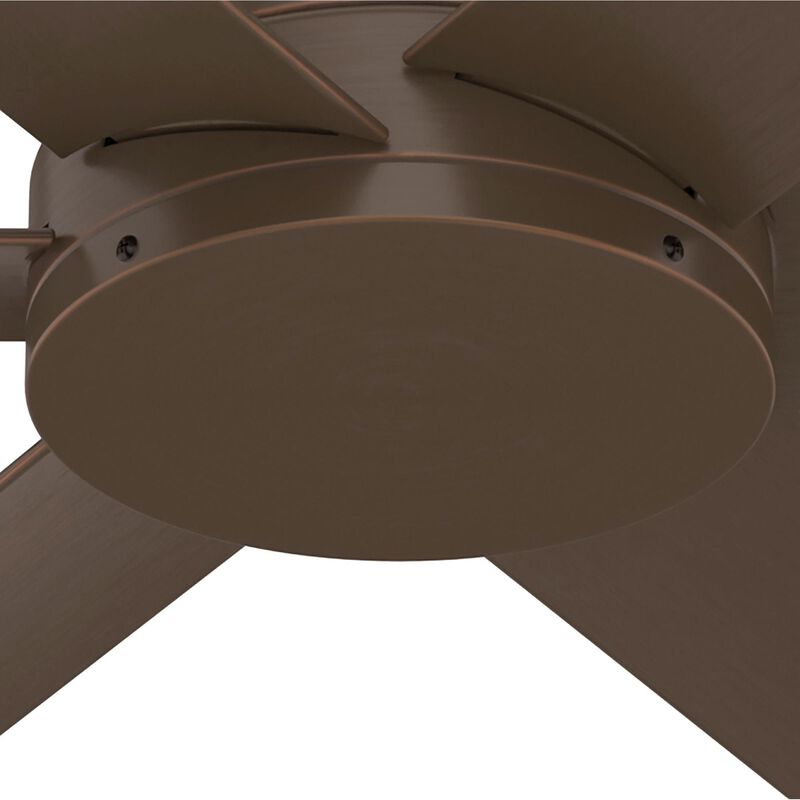 Kennicott 44 Inch Ceiling Fan by Hunter Fan