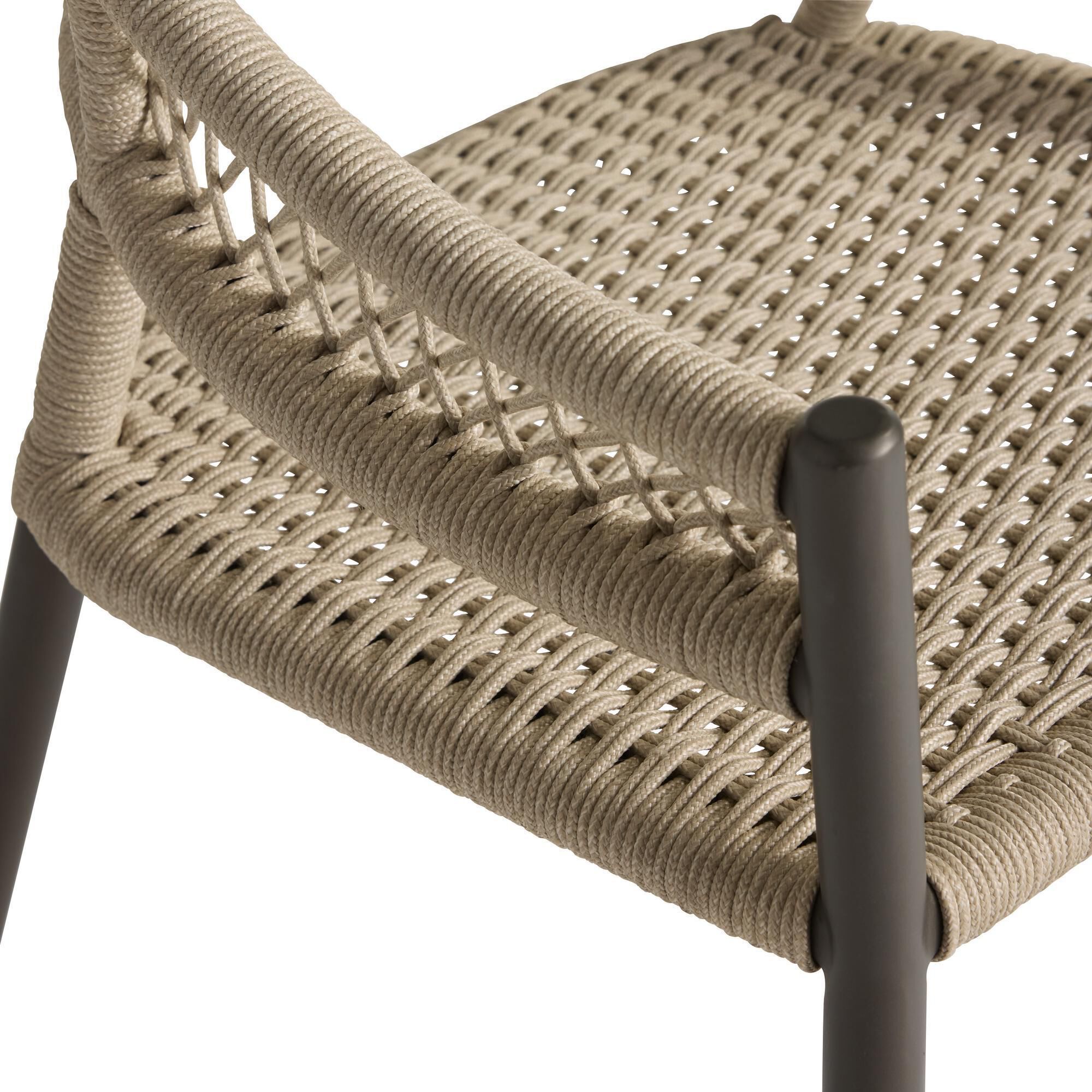 Aurelie Dining Chair by Arteriors Home