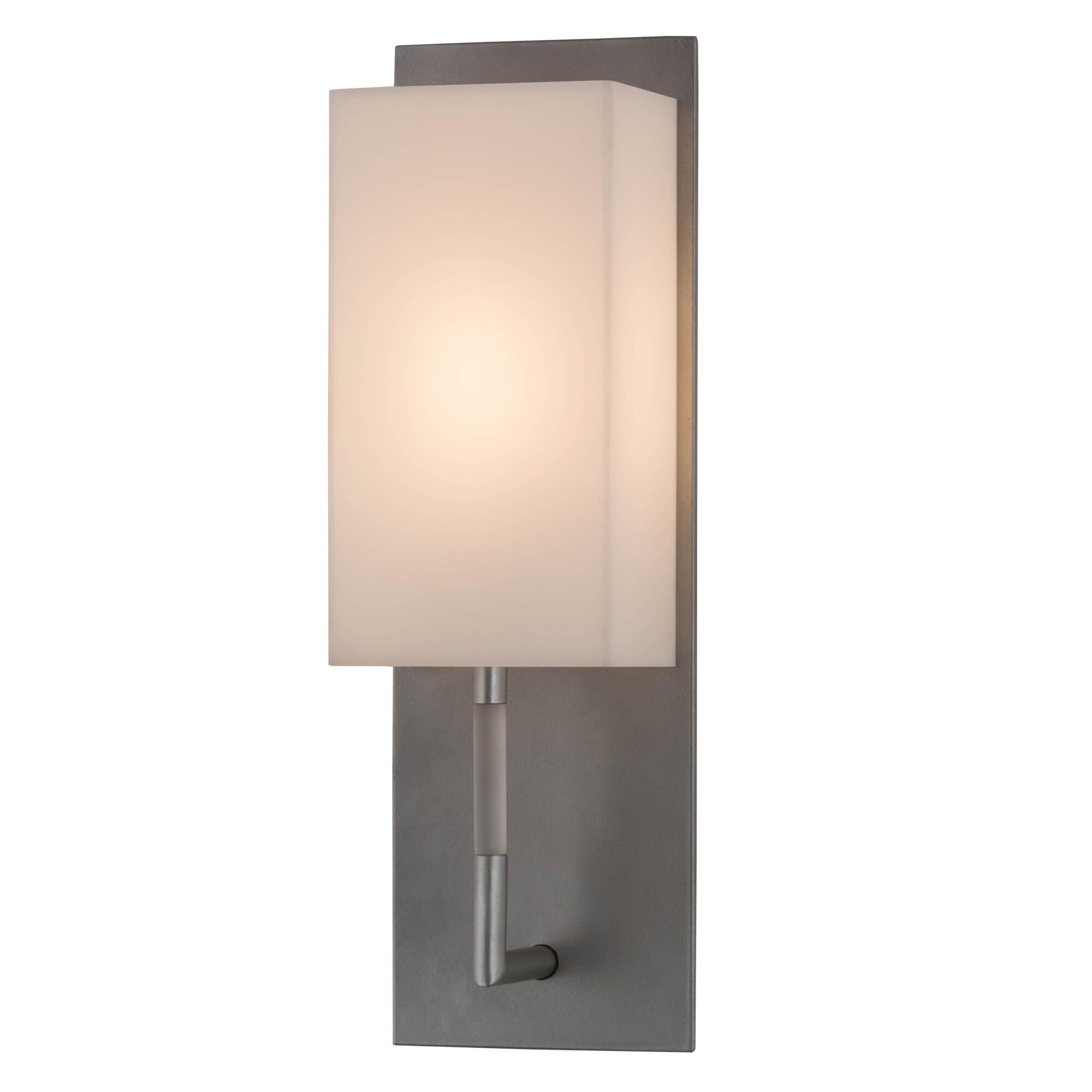 Benchmark 16 Inch Wall Sconce by Meyda Lighting