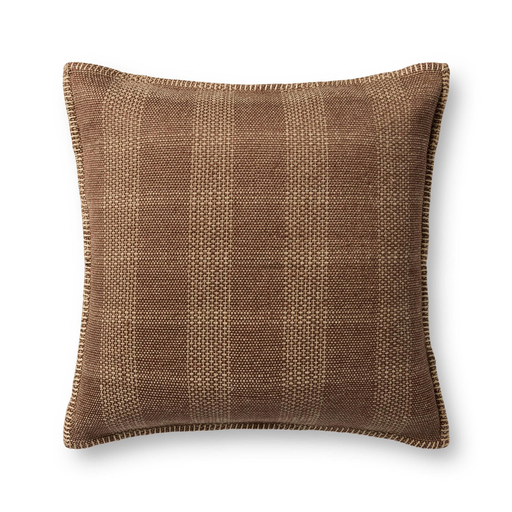Decorative Pillow by Loloi Rugs