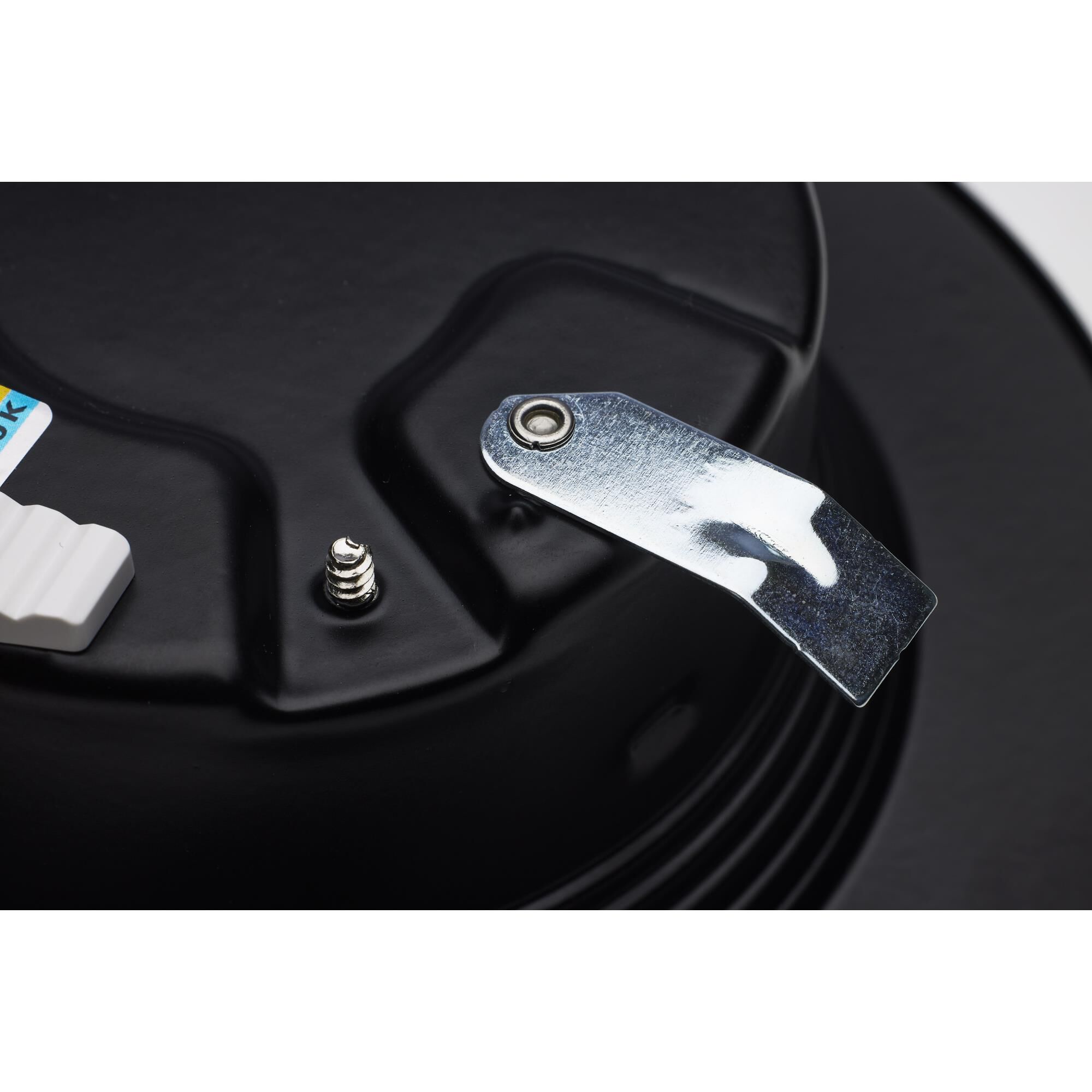 5 Inch LED Recessed Lighting Trim by Satco