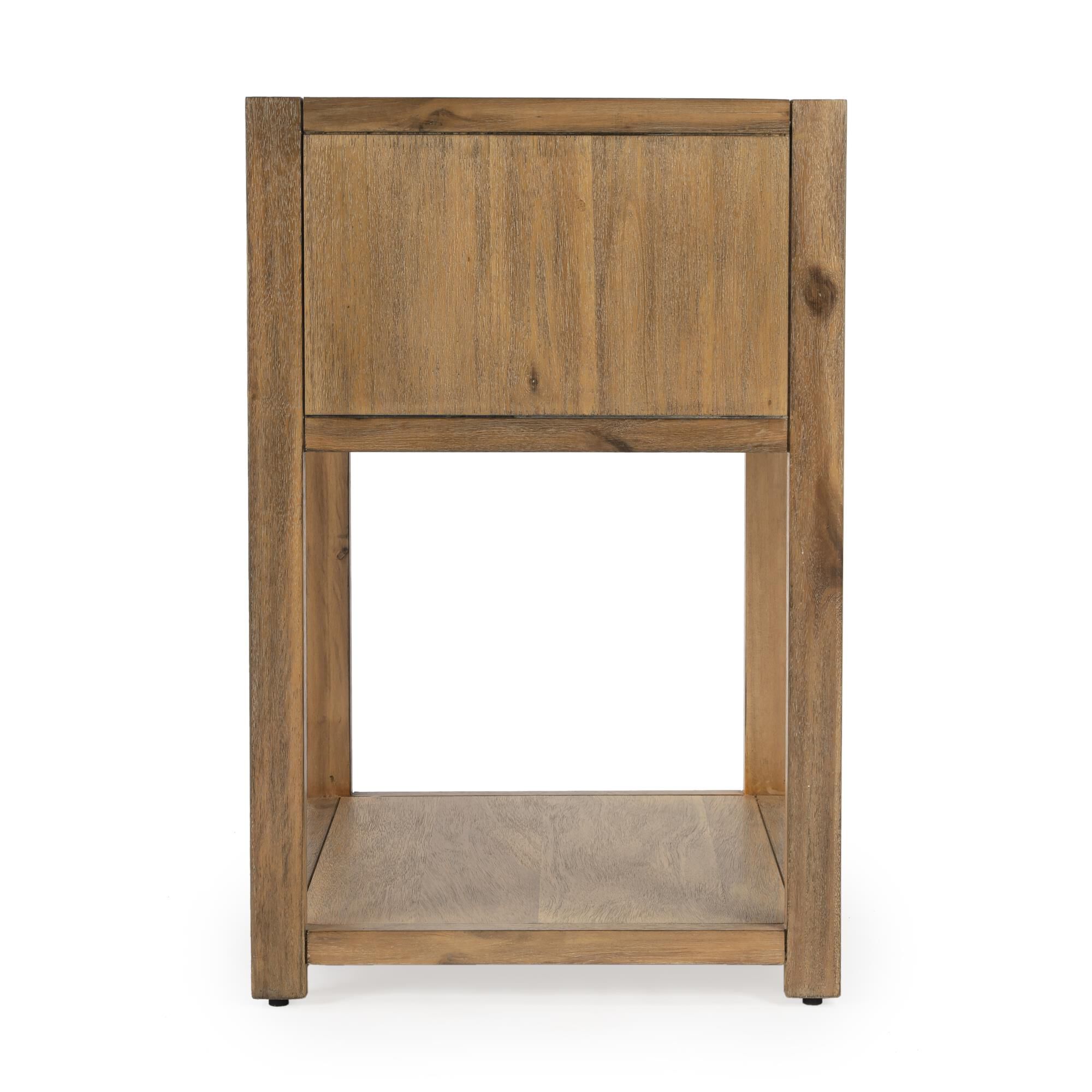 Lark End Table by Butler Specialty Company