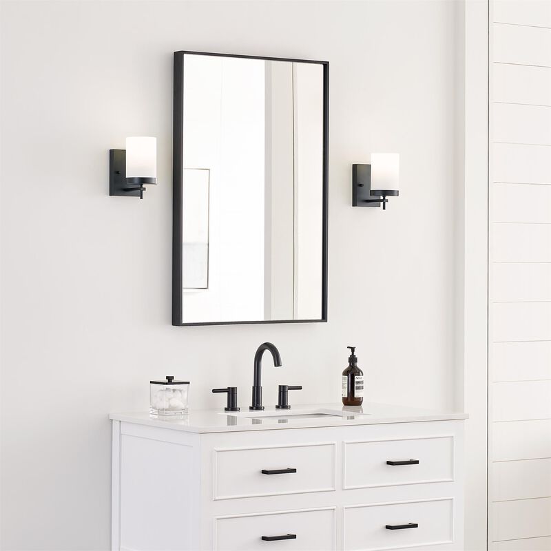 Sean Lavin Zire 8 Inch Wall Sconce by Visual Comfort Studio