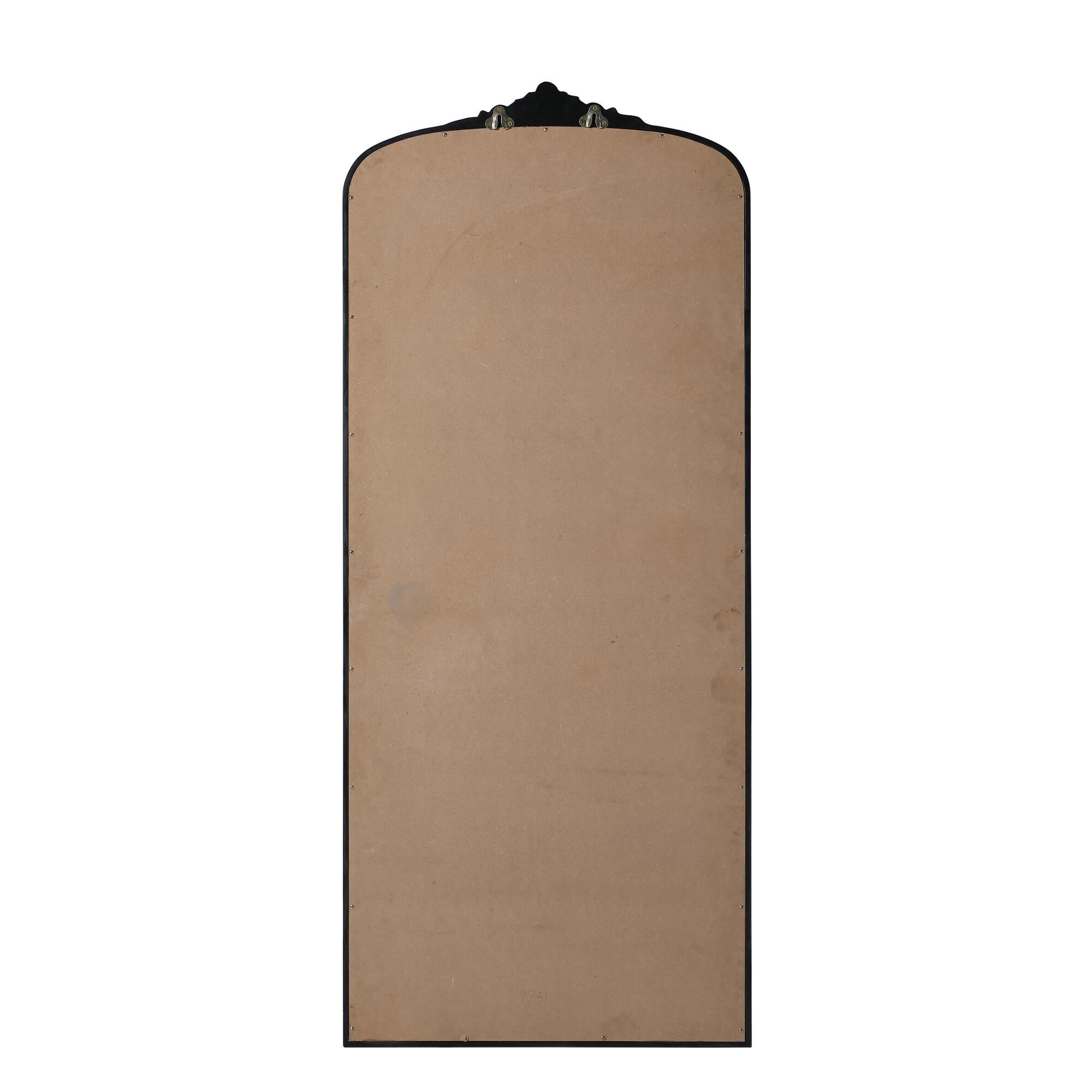 Shown in Vintage Bronze finish