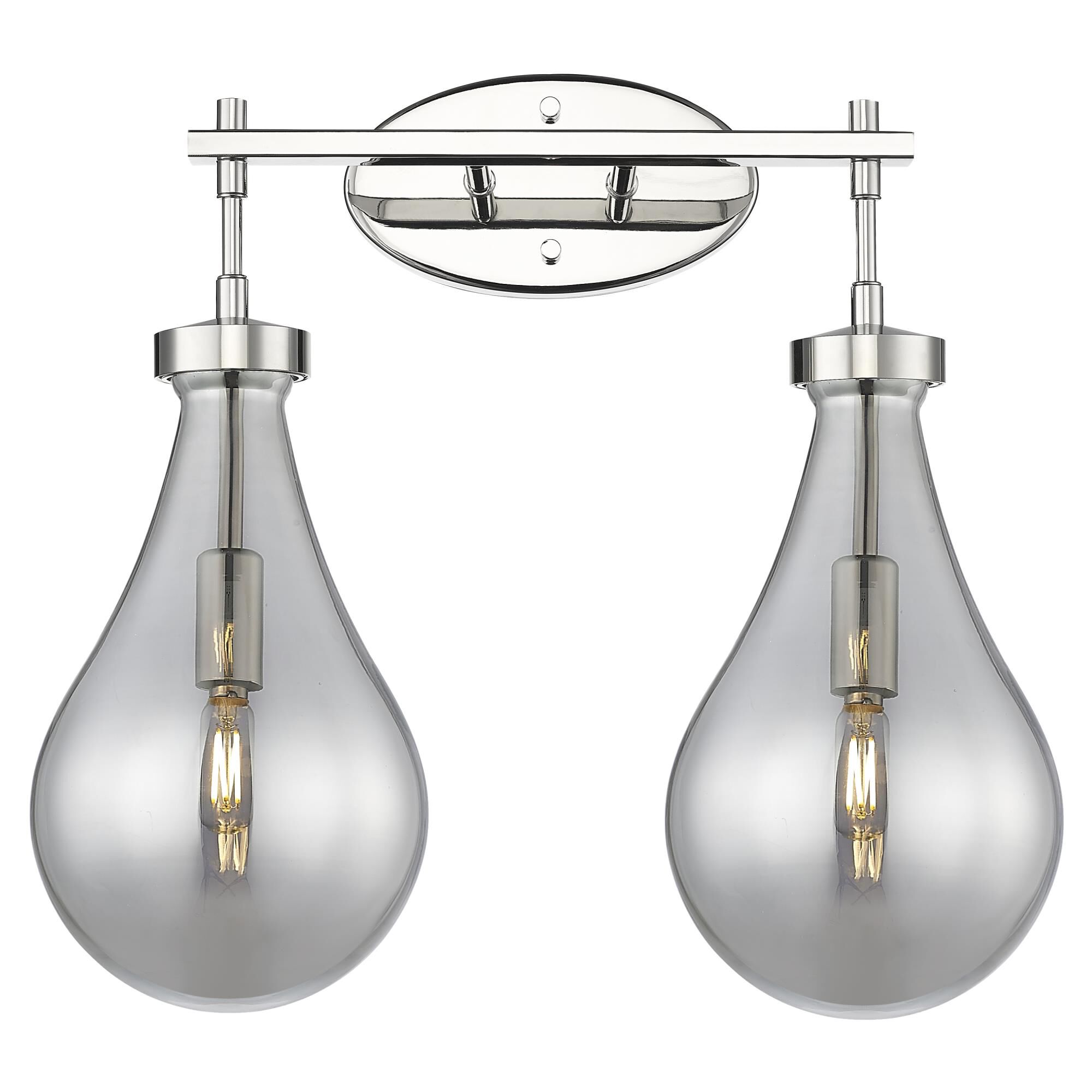 Bruno Marashlian Owego 18 Inch Bath Vanity Light by Innovations Lighting