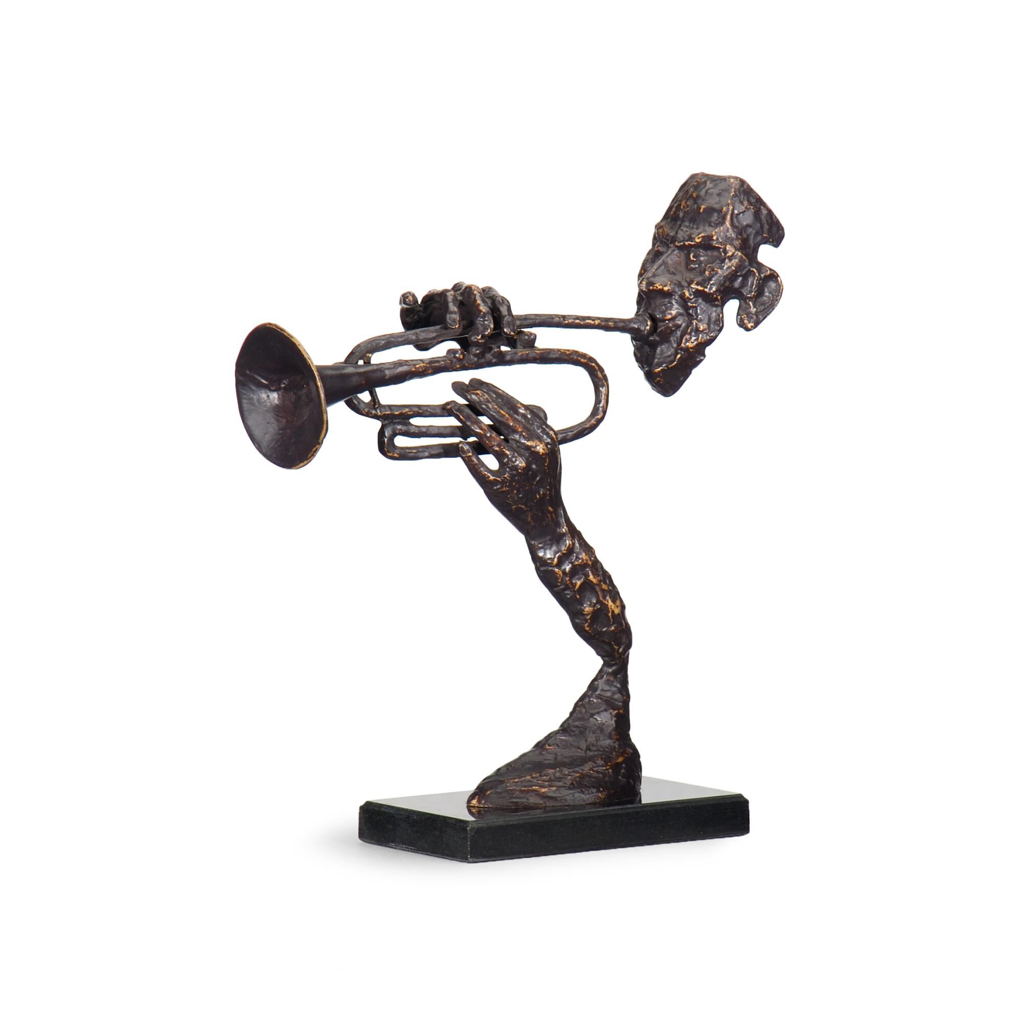 Figurine by Wildwood