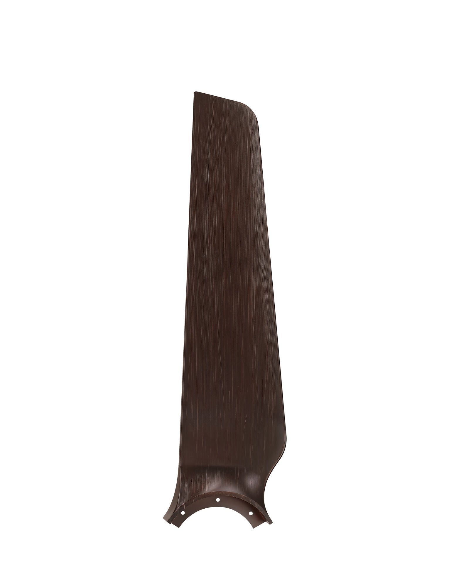TriAire Custom 21 Inch Fan Blades Set of 3,