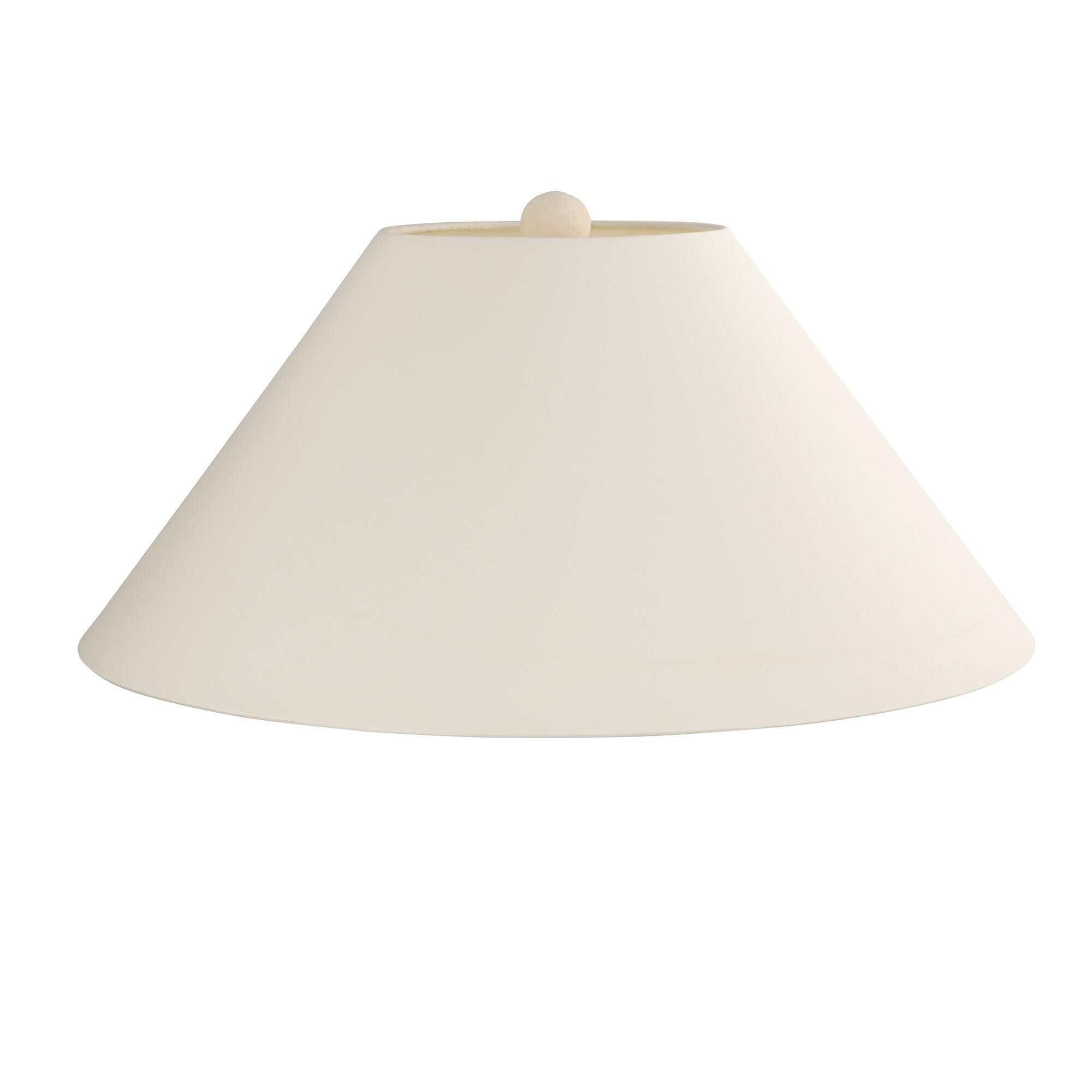 Neela 27 Inch Table Lamp by Arteriors Home