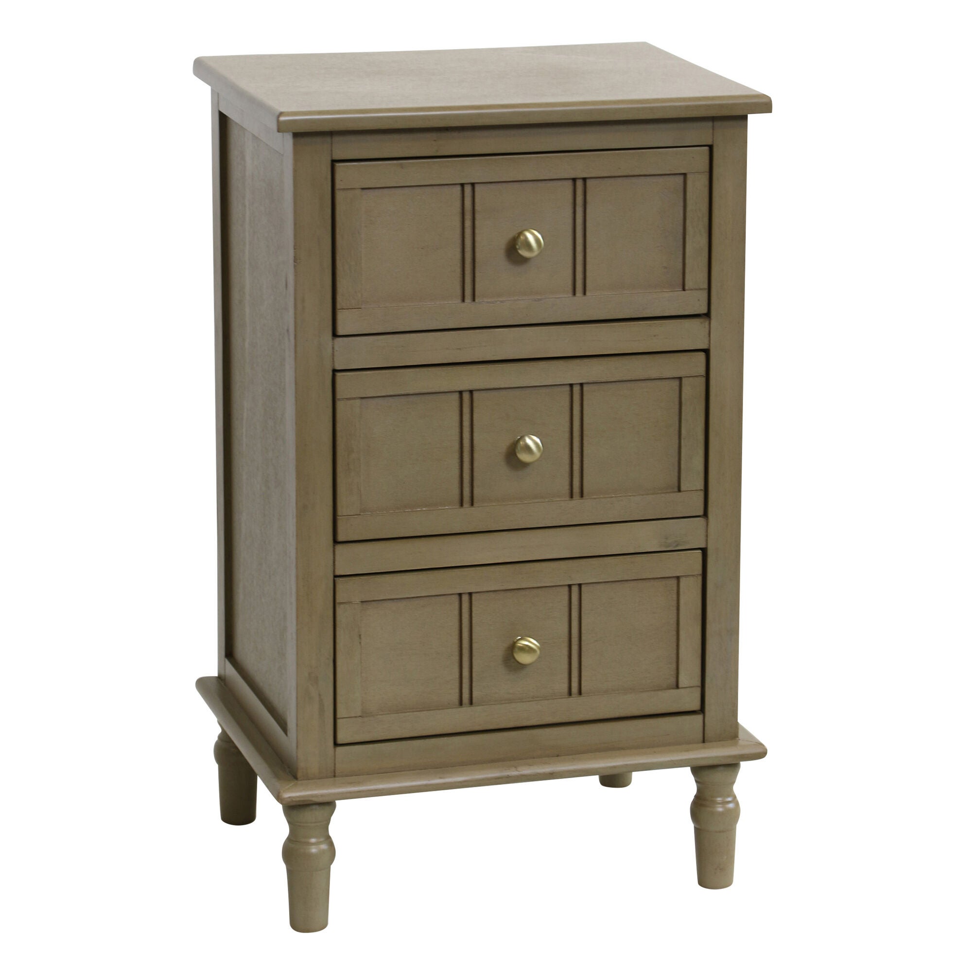 Bennett Night Stand,