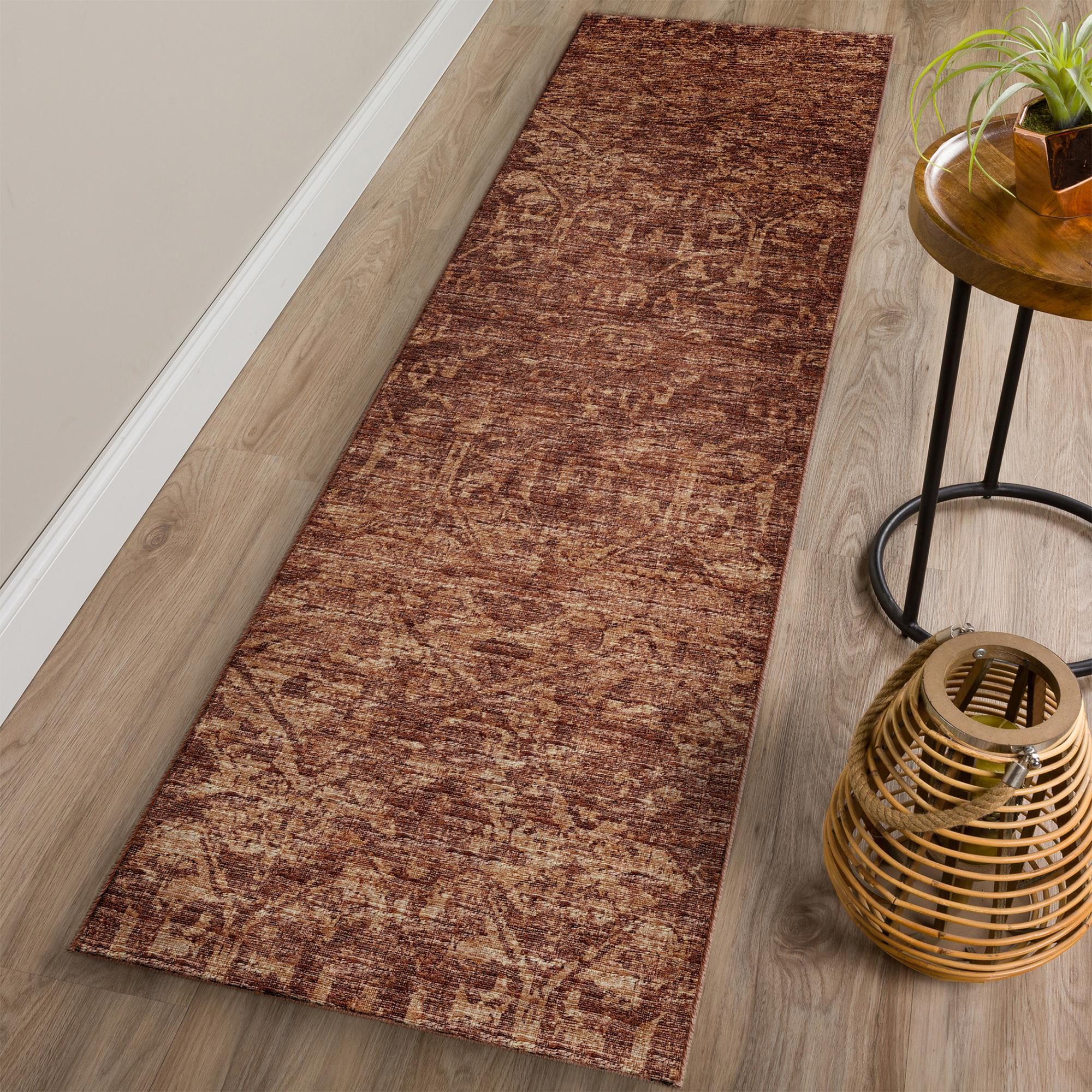 Aberdeen Ab1 Area Rug by Dalyn Rug Company