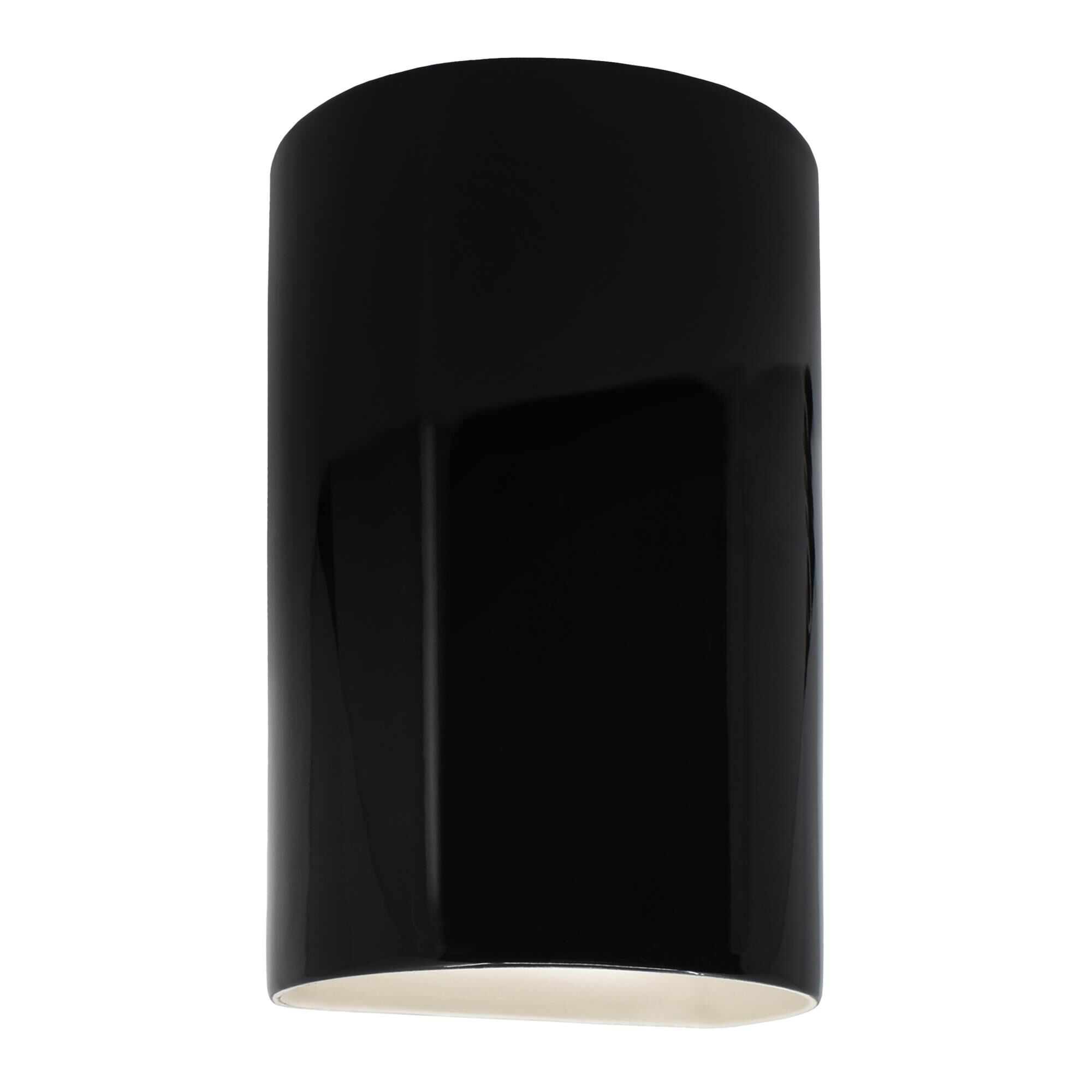 Ambiance 12 Inch Wall Sconce by Justice Design Group