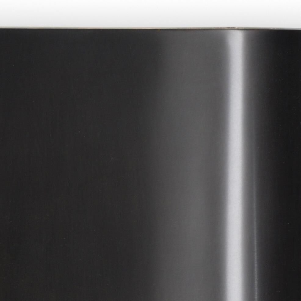 Orpheum 19 Inch Wall Sconce by Frederick Cooper