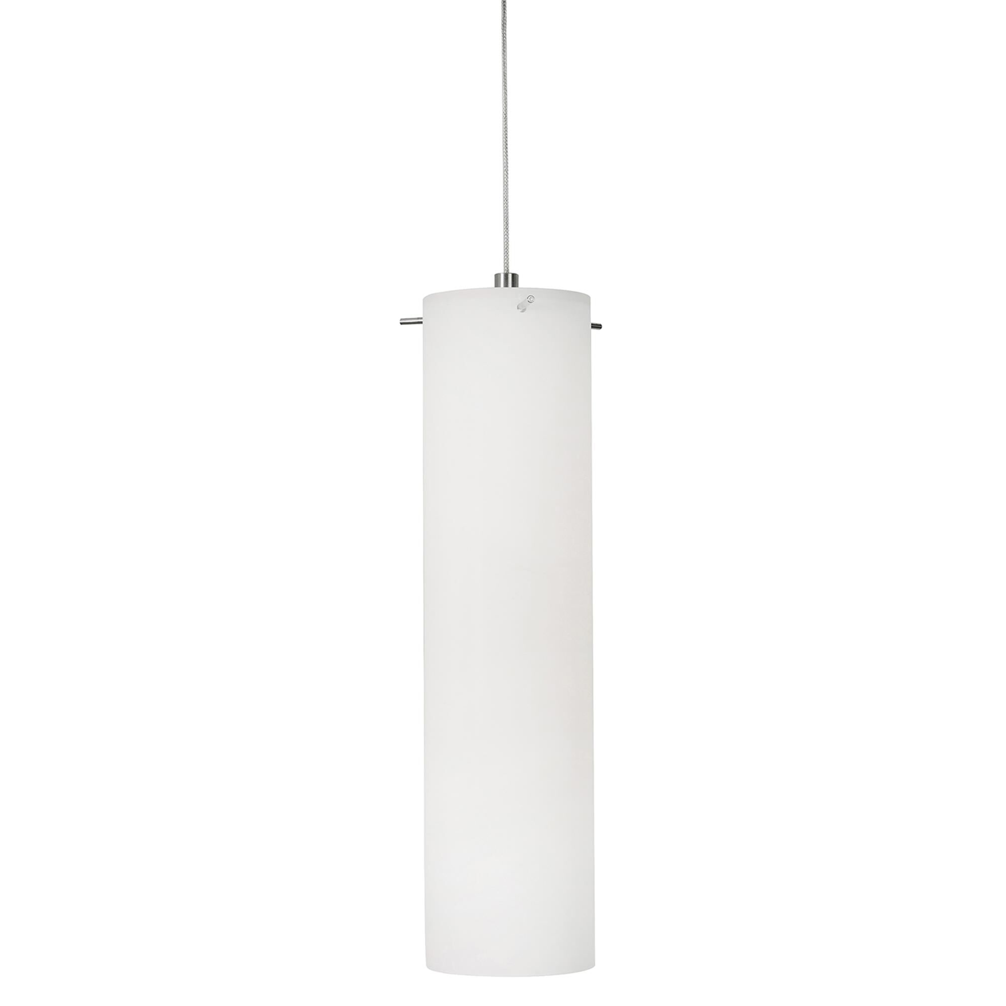 Shown in Satin Nickel finish