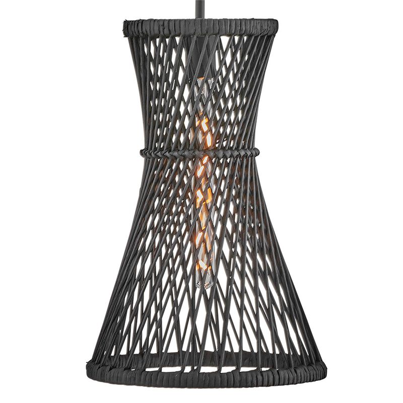 Twyla 18 Inch Mini Pendant by Hinkley