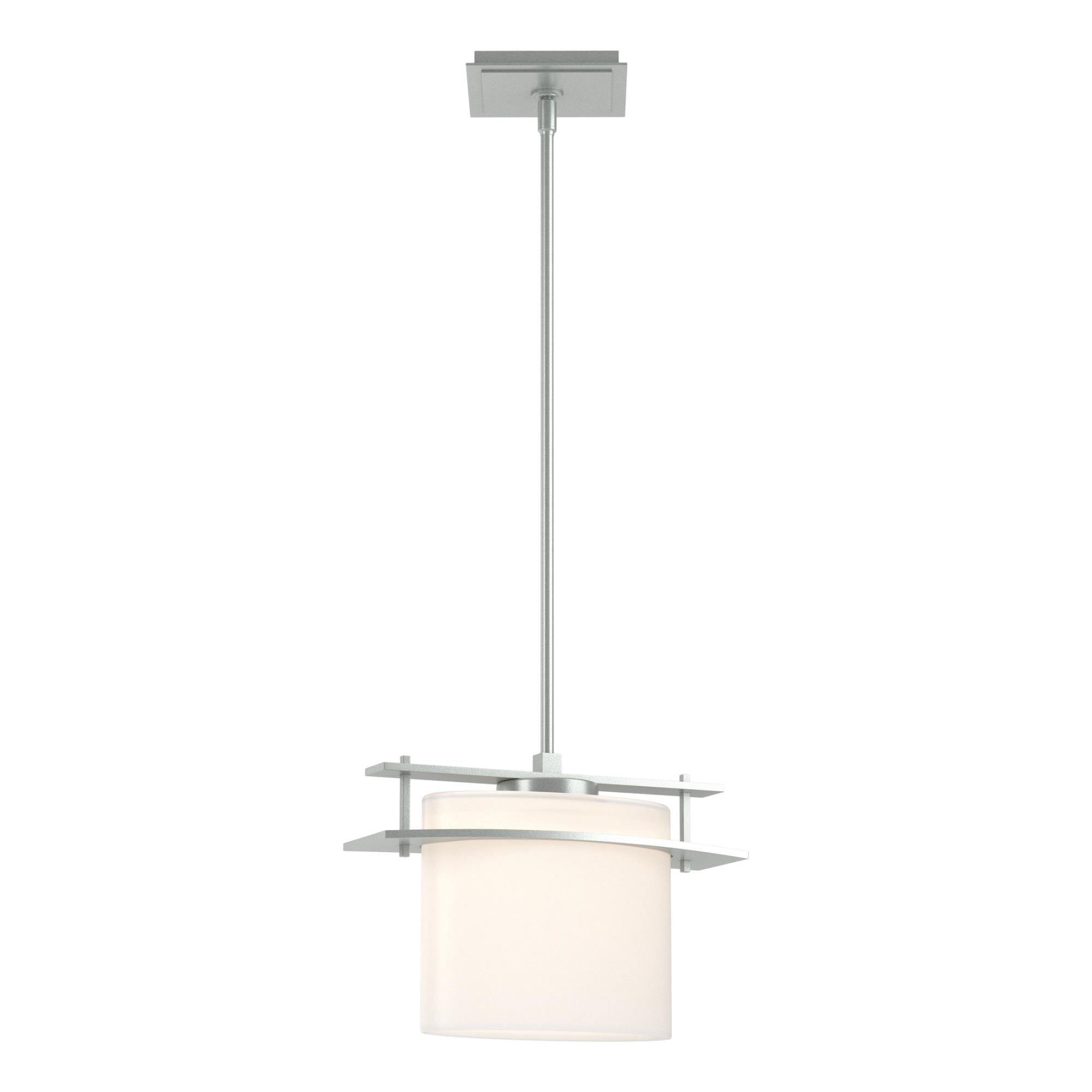 Arc Ellipse Mini Pendant by Hubbardton Forge