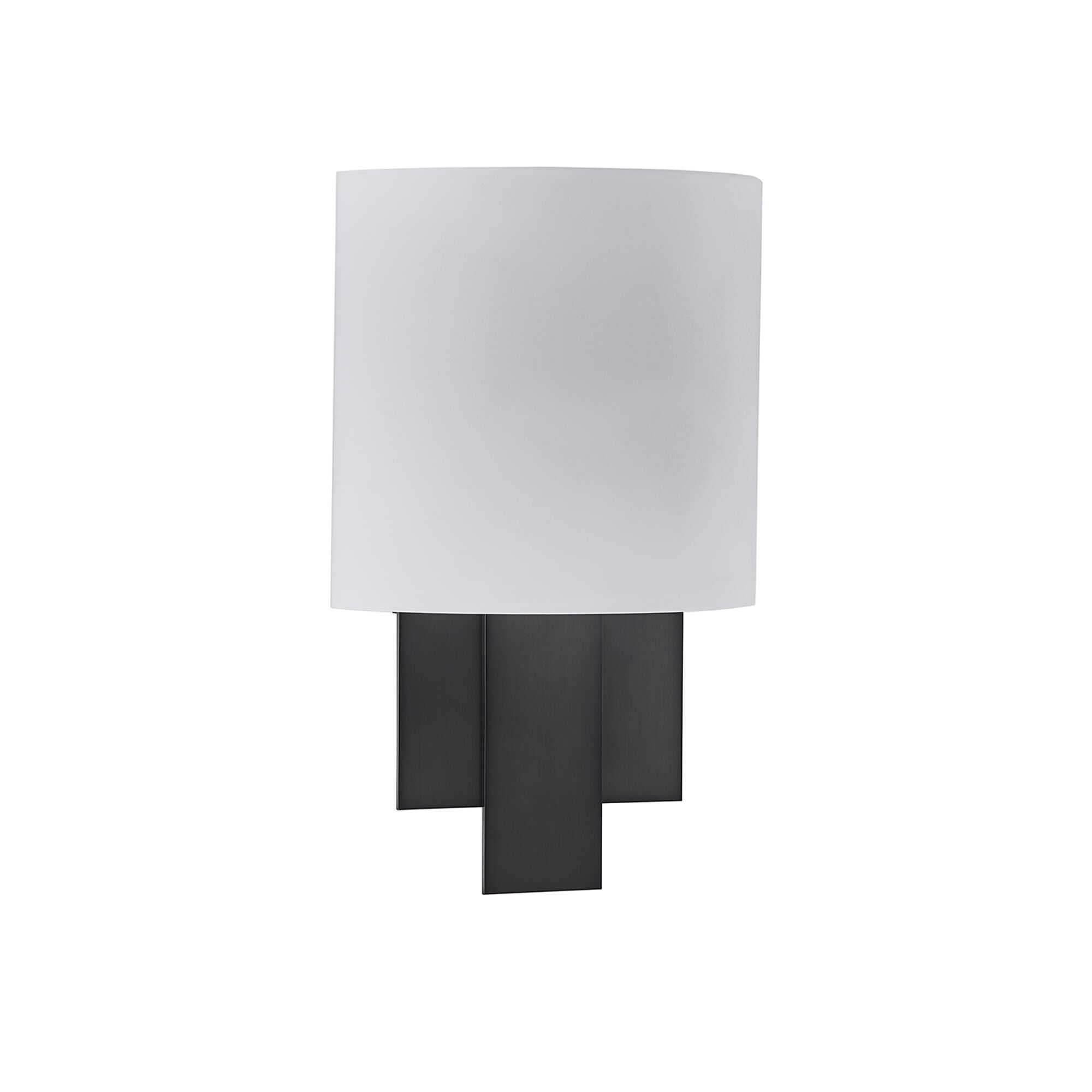 Shown in Satin Black Nickel finish