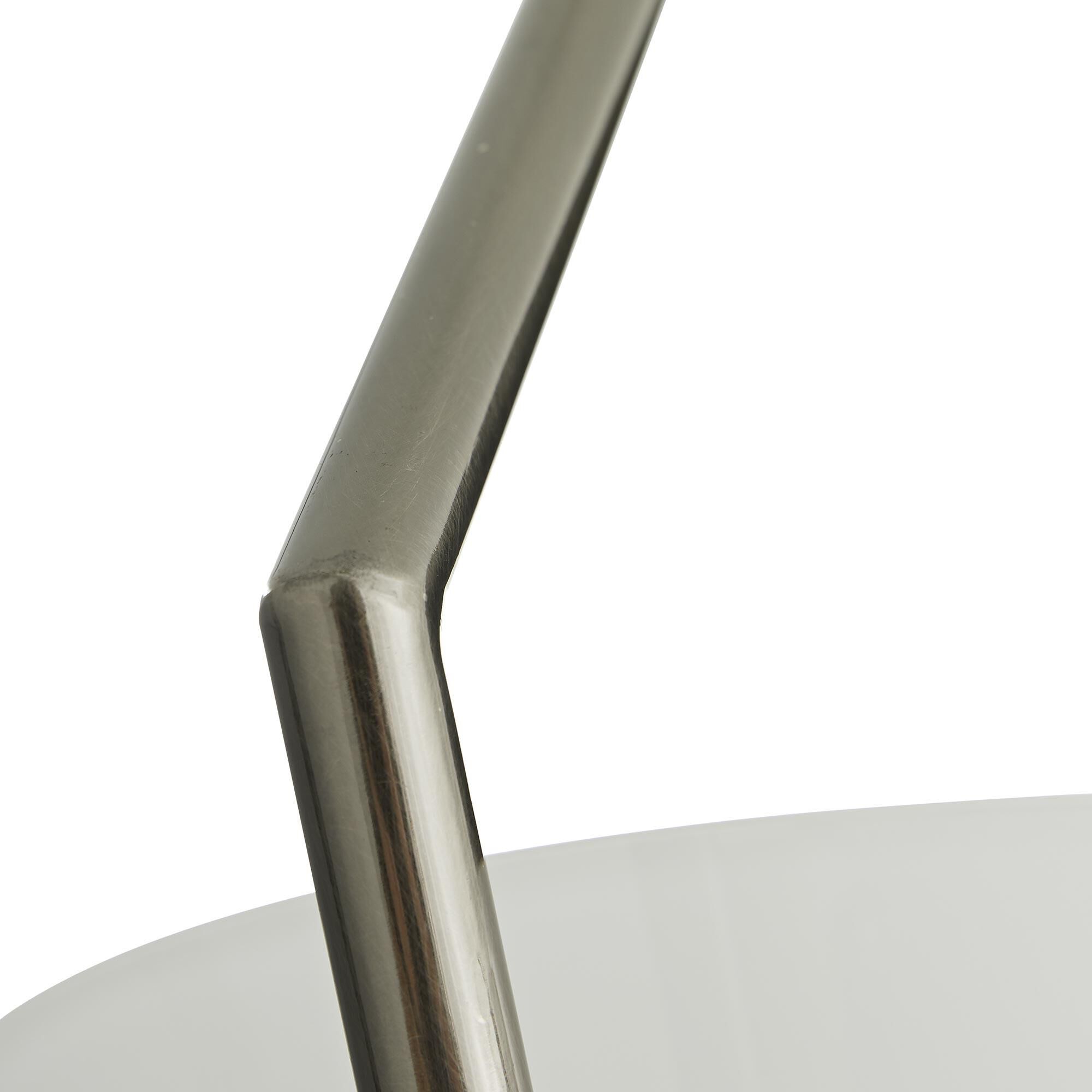 Rosalind 10 Inch Mini Pendant by Arteriors Home