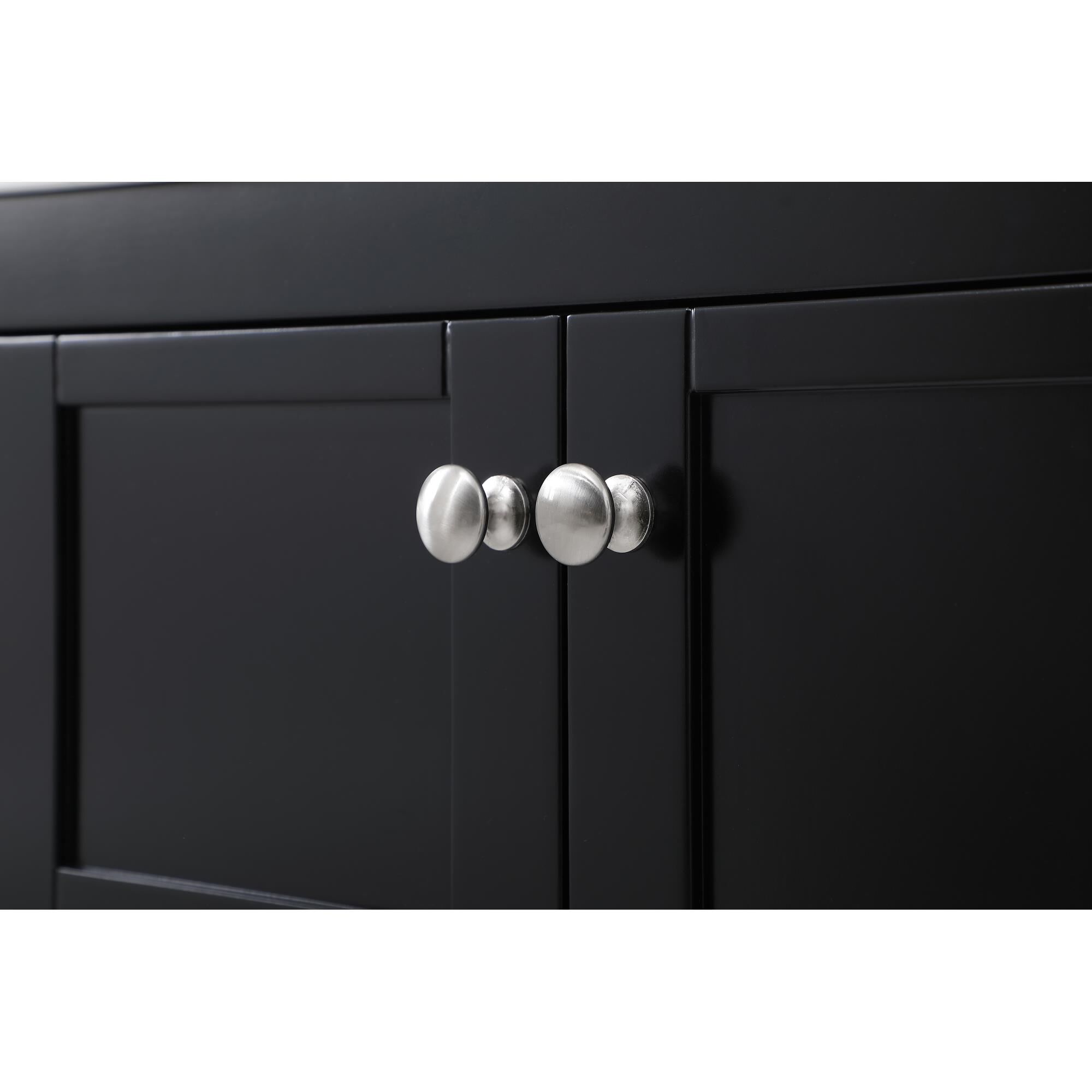 Thalen Bath Vanity by Elegant Decor