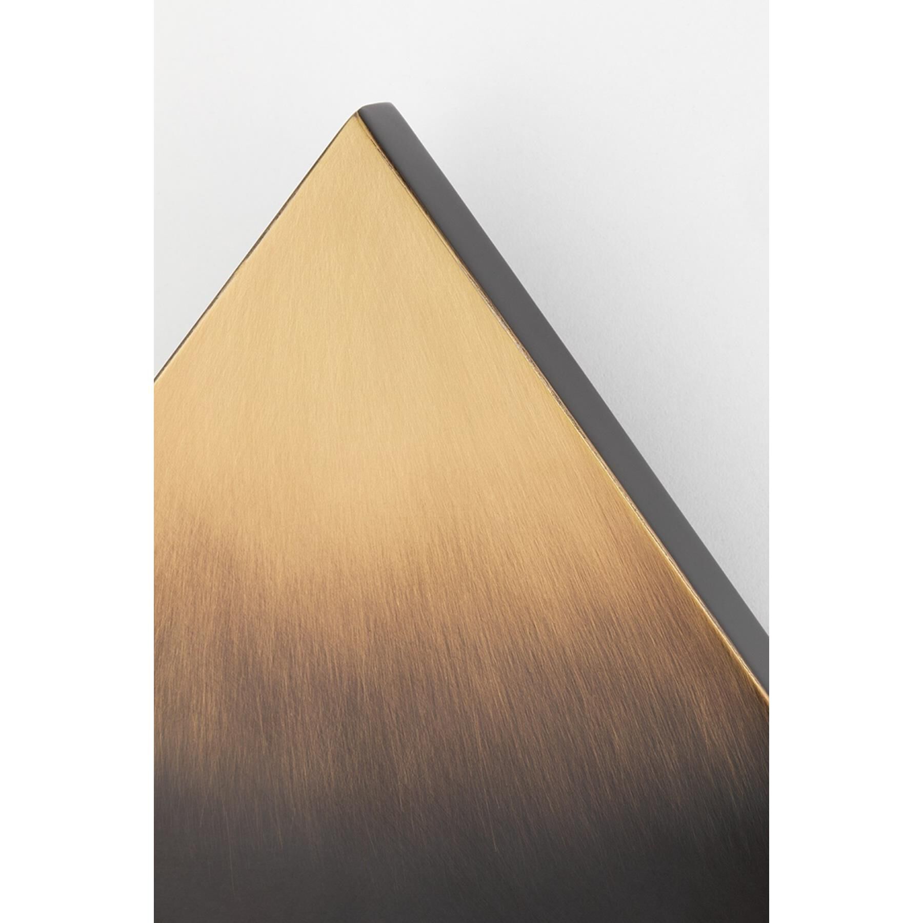 Walden 11 Inch Wall Sconce by Hudson Valley Lighting