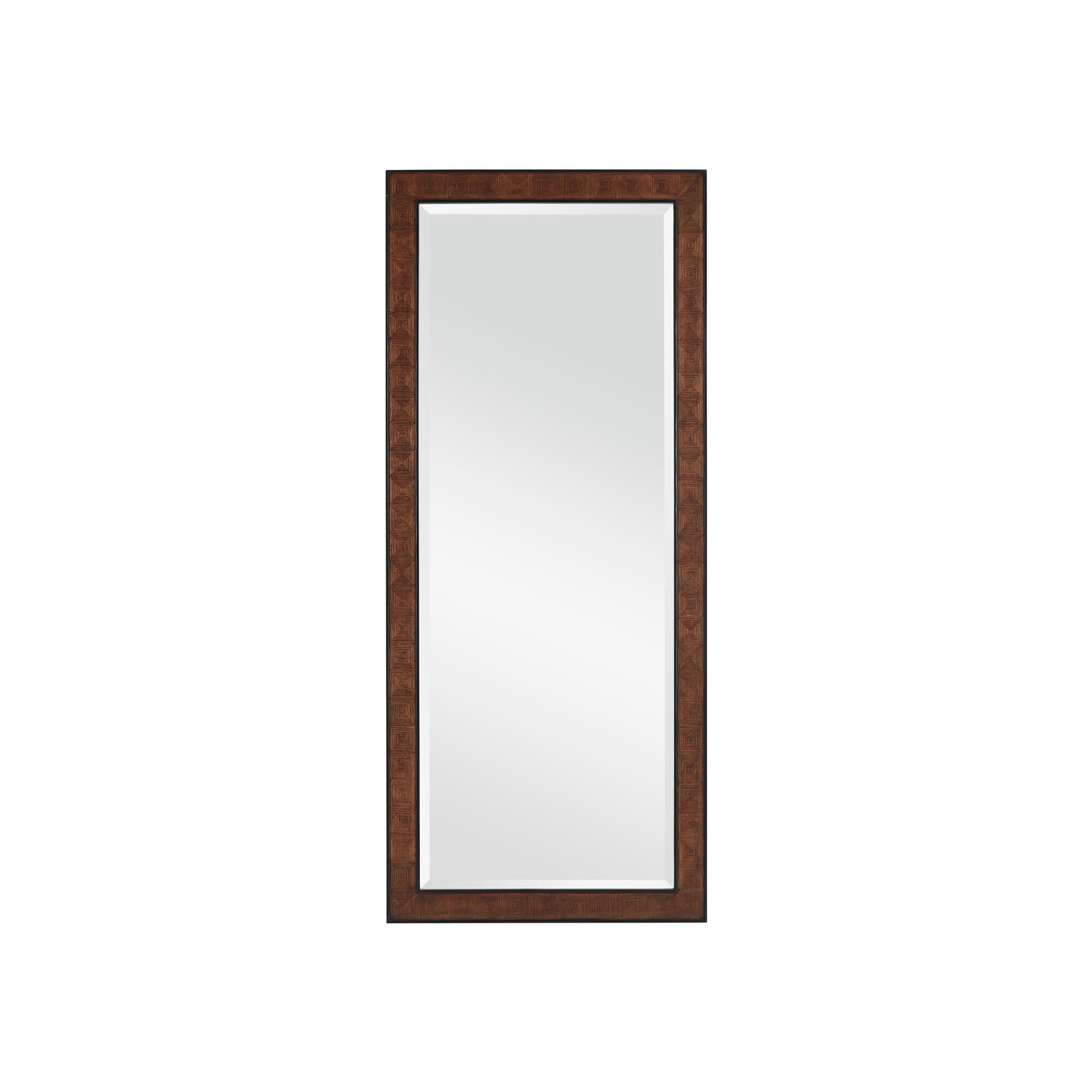 Shown in Kona/Black/Mirror finish