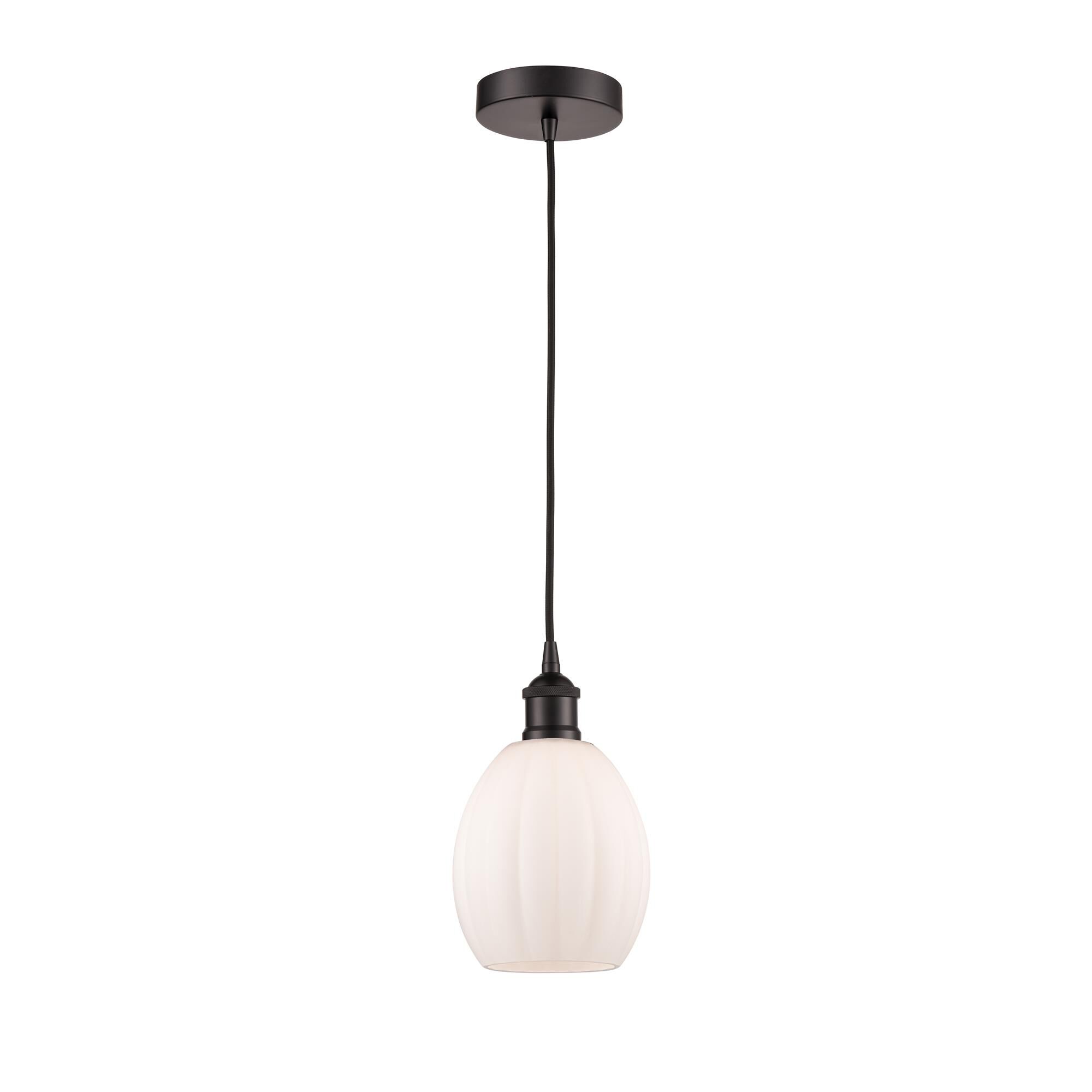 Bruno Marashlian Eaton Mini Pendant by Innovations Lighting