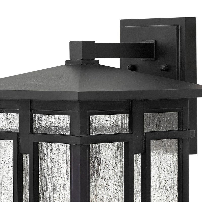 Tucker 18 Inch Outdoor Wall Light by Hinkley