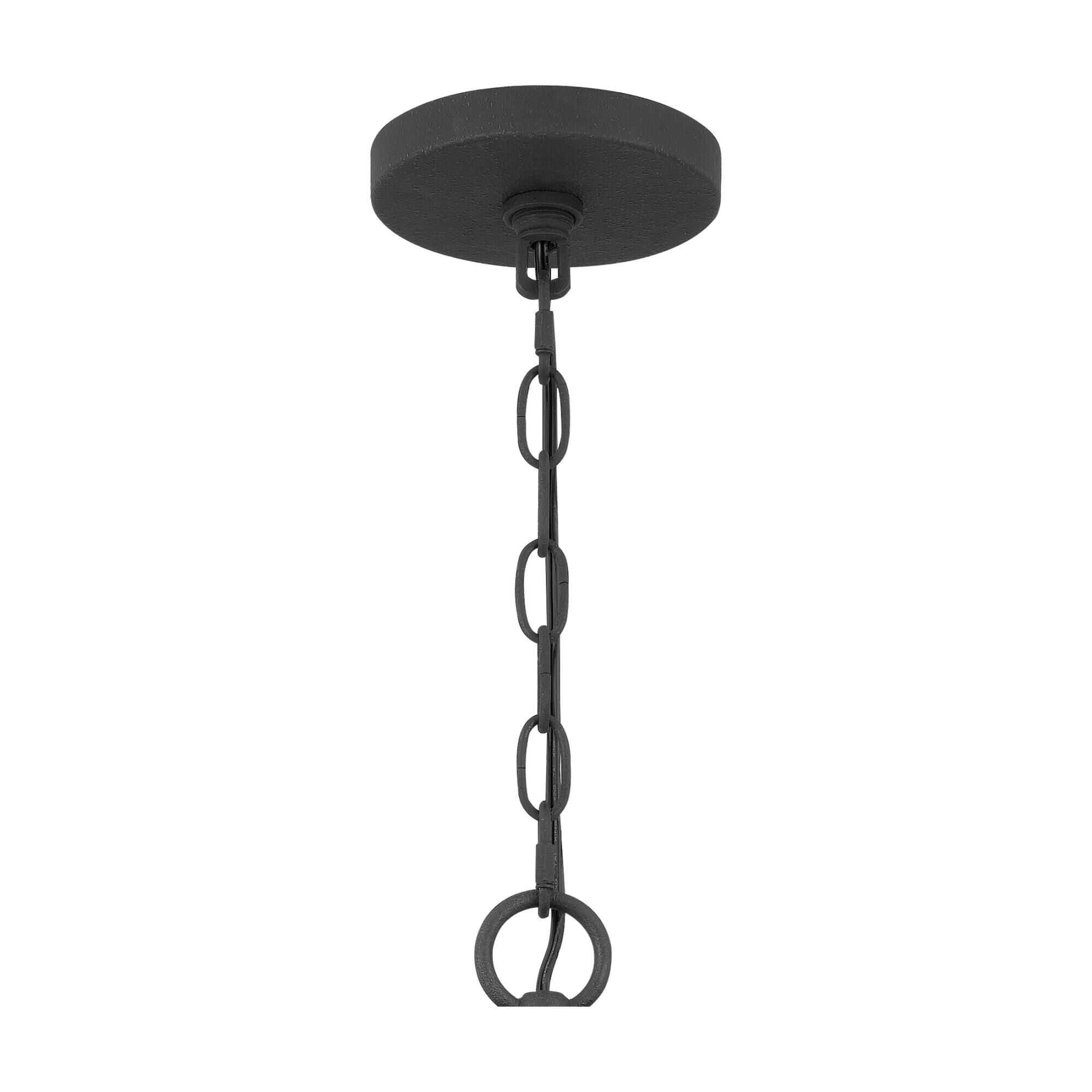 Shown in Grey Ash finish