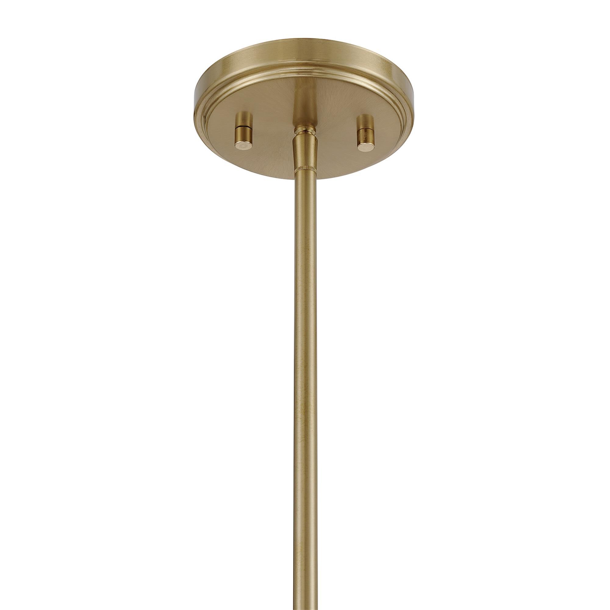 Chester Medium Chandelier,