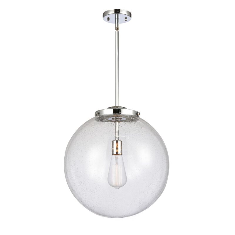 Bruno Marashlian Beacon Large Pendant by Innovations Lighting