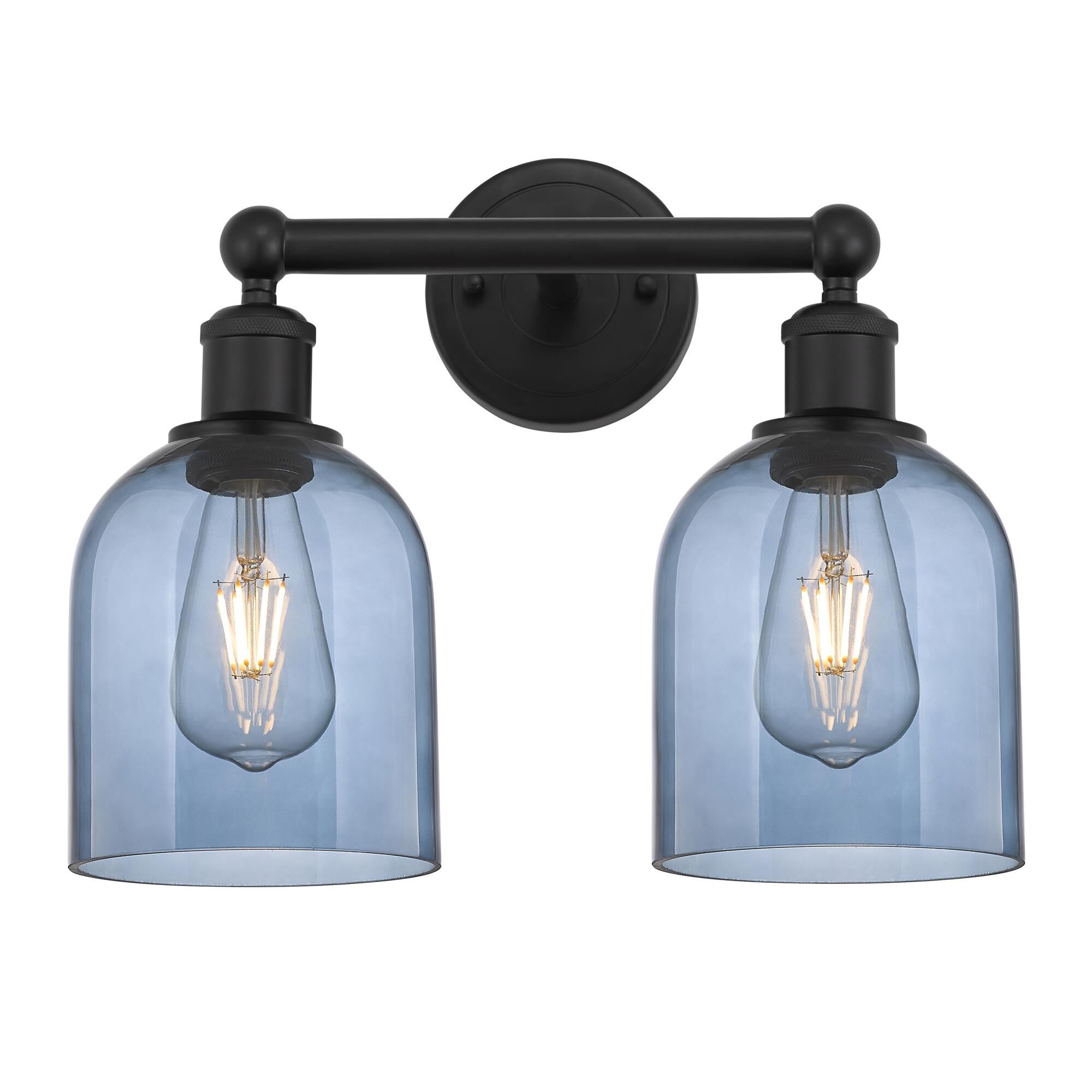 Bruno Marashlian Bella 15 Inch Bath Vanity Light by Innovations Lighting