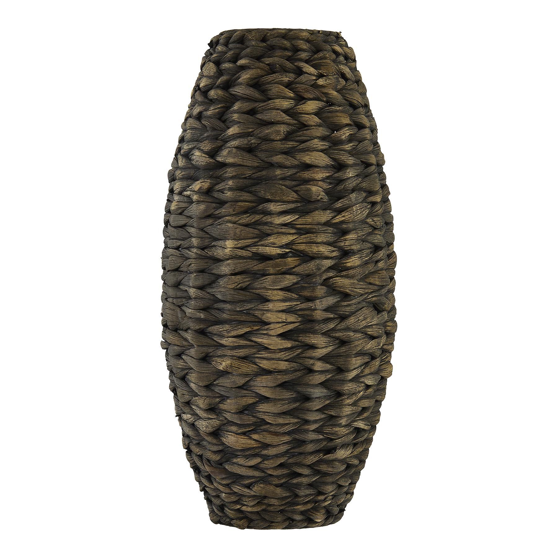 Breegan Jane Tierra Brisa 16 Inch Wall Sconce by Savoy House