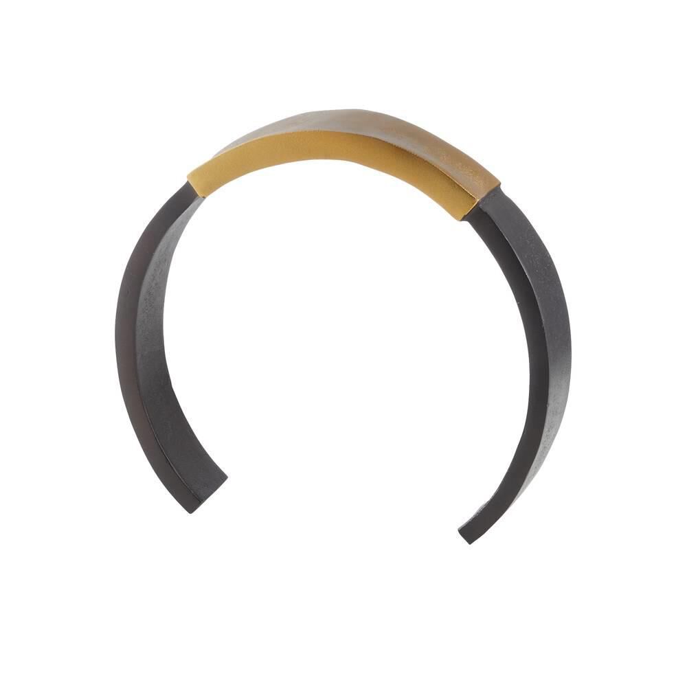 Shown in Antique Brass finish