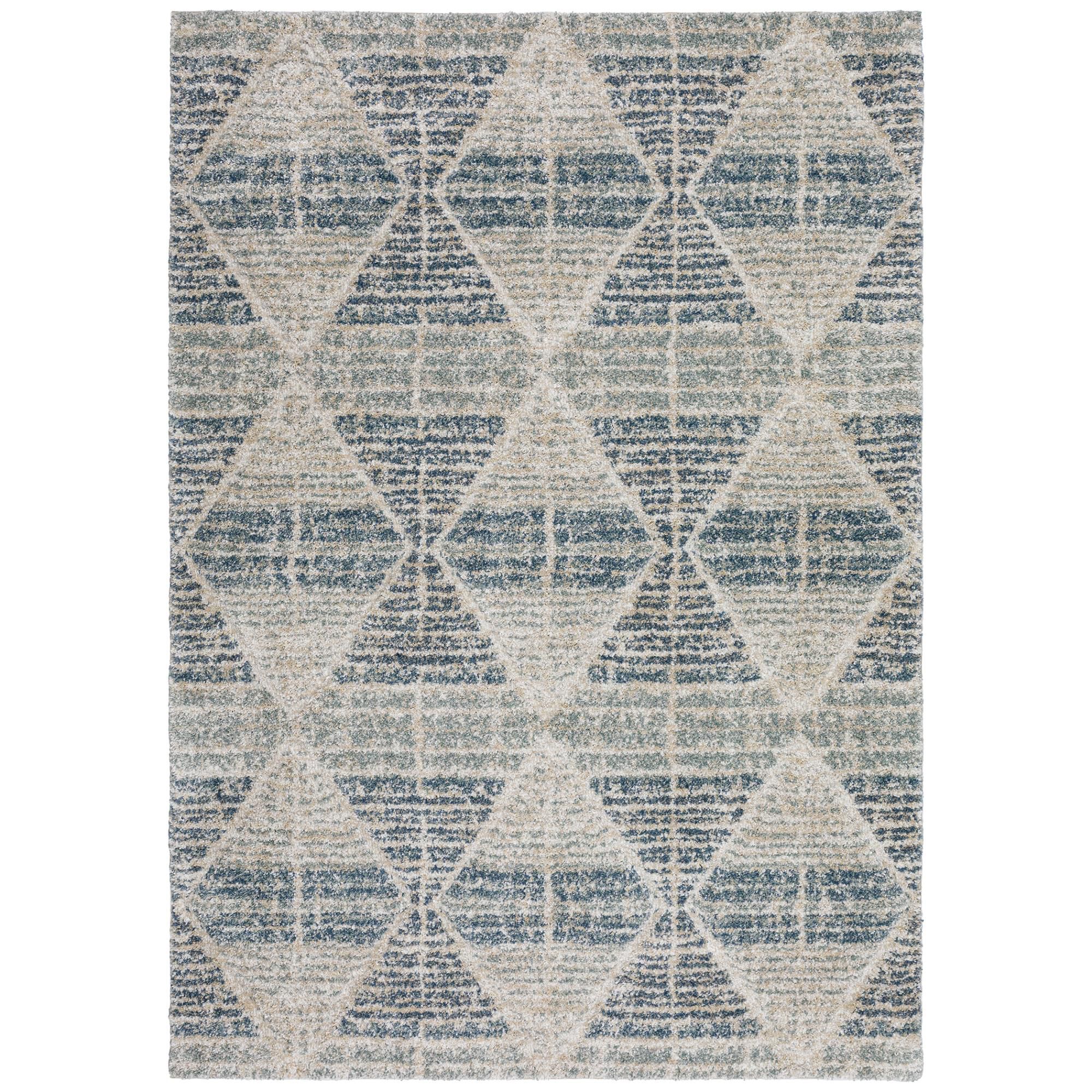 Carmona Co8 Area Rug by Dalyn Rug Company