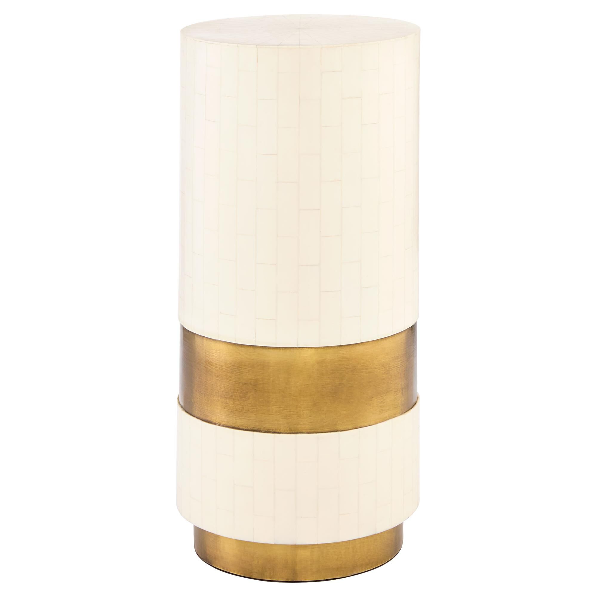 Monoco Accent Table by Cyan Designs