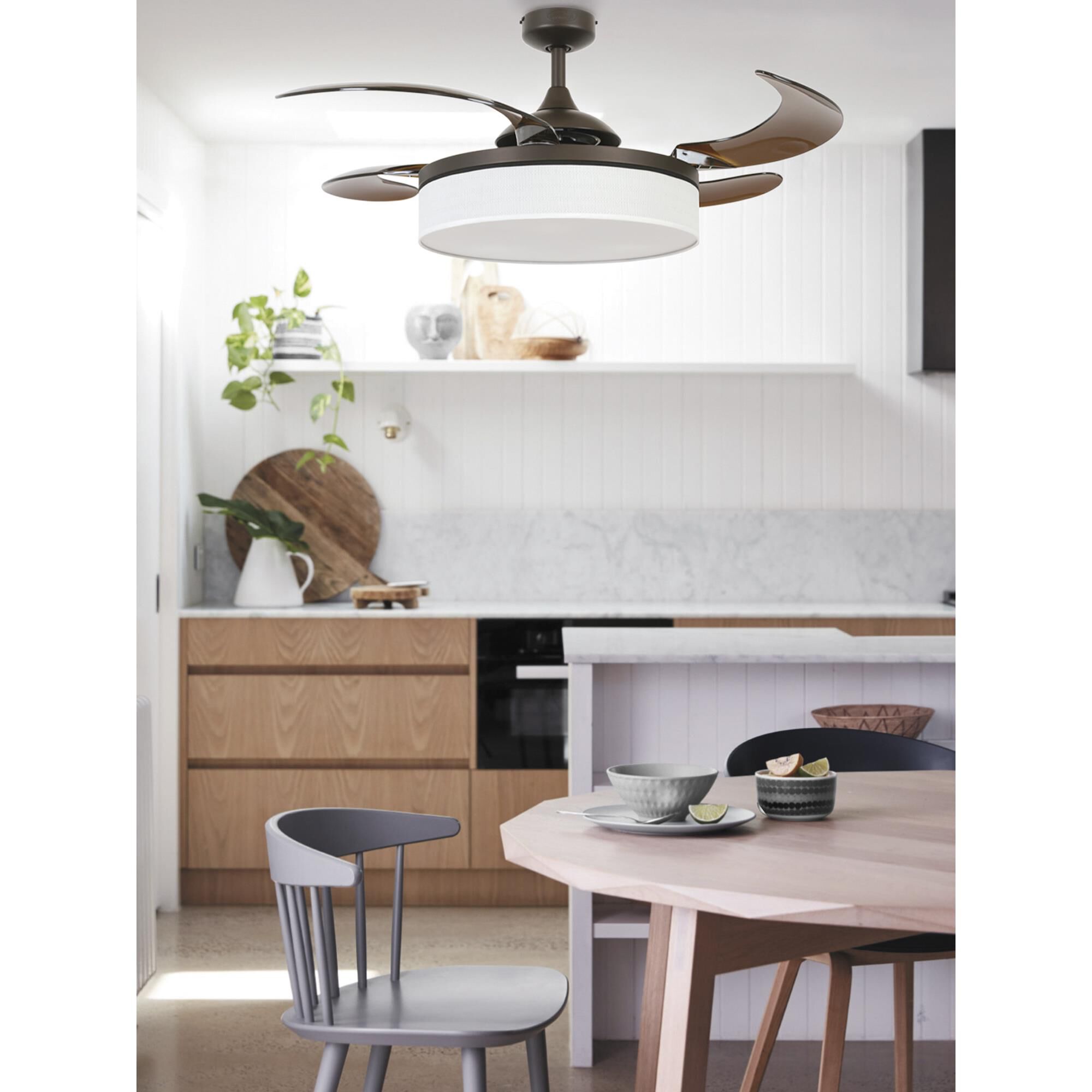 Shown in Oil Rubbed Bronze finish