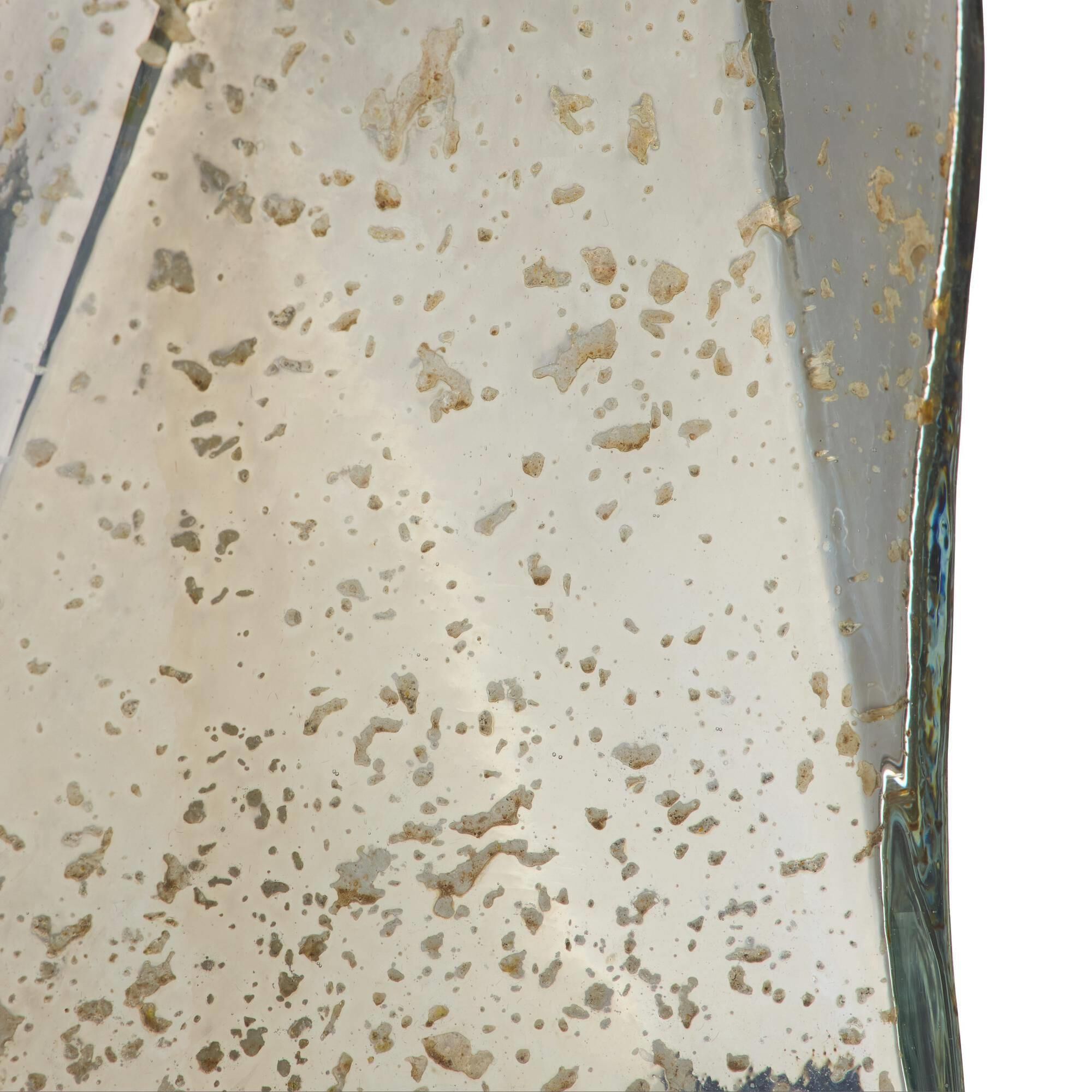 Scylla 34 Inch Table Lamp by Arteriors Home