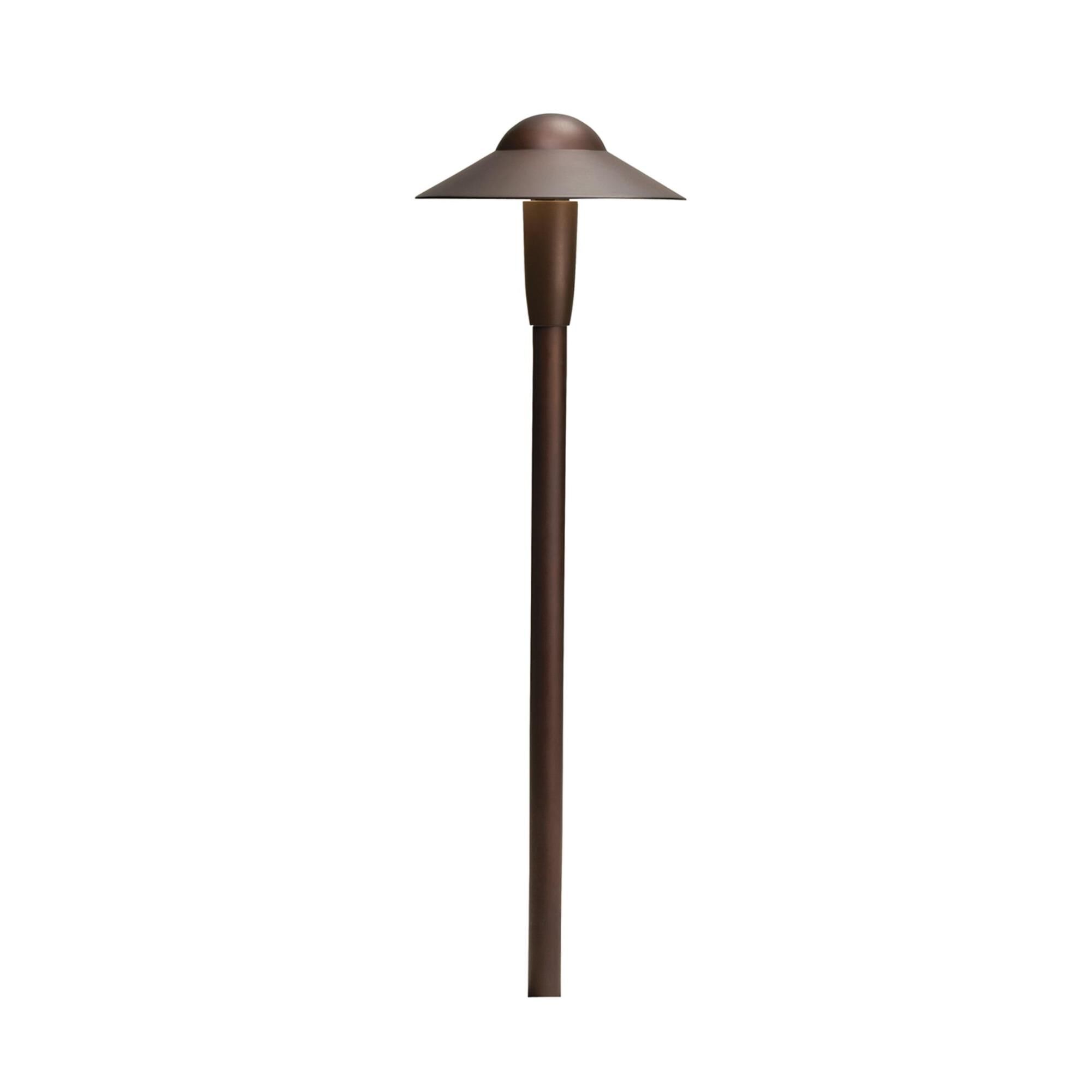 22 Inch Decorative Pathway Light by Kichler Lighting