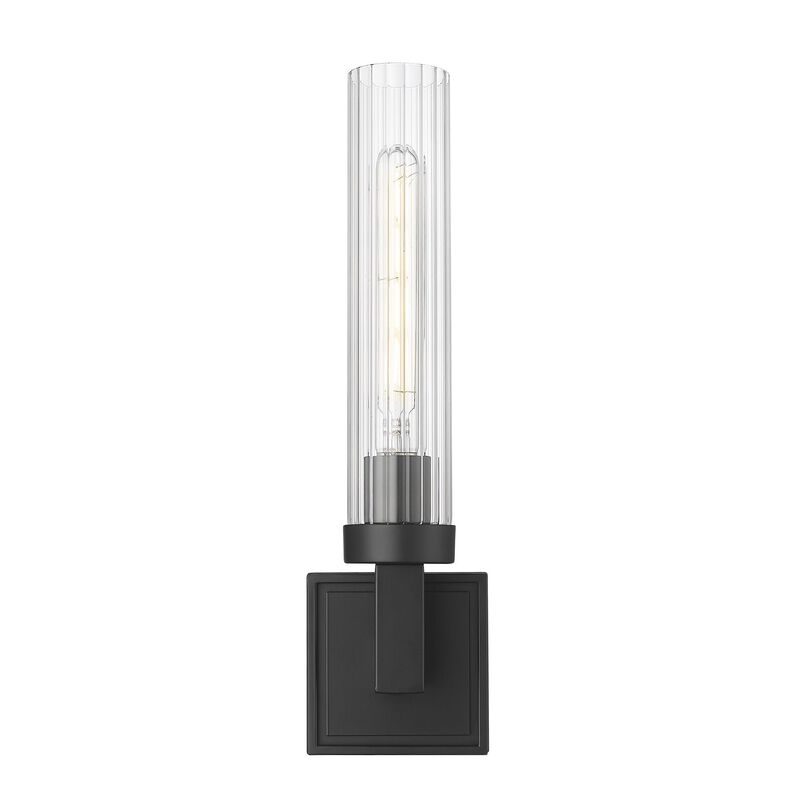 Beau 5 Inch Wall Sconce by Z Lite